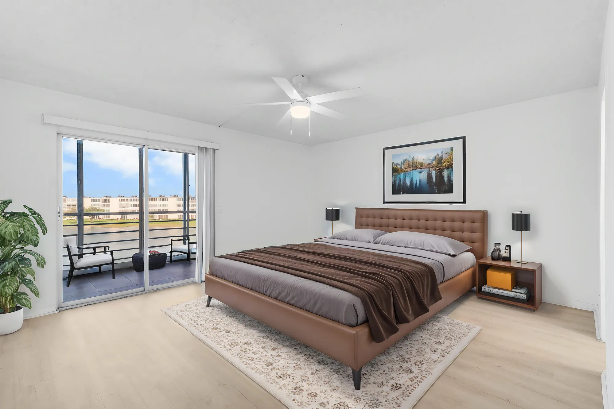 Property Slideshow image 18 of 39 | 3089 cornwall e, Boca Raton, FL, 33434