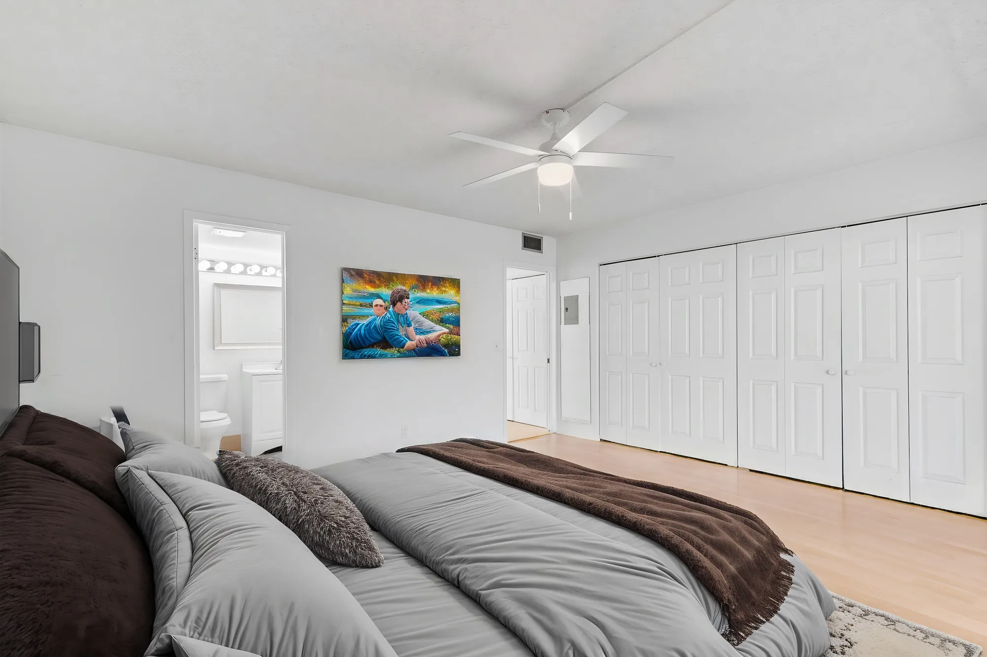 Property Slideshow image 21 of 39 | 3089 cornwall e, Boca Raton, FL, 33434