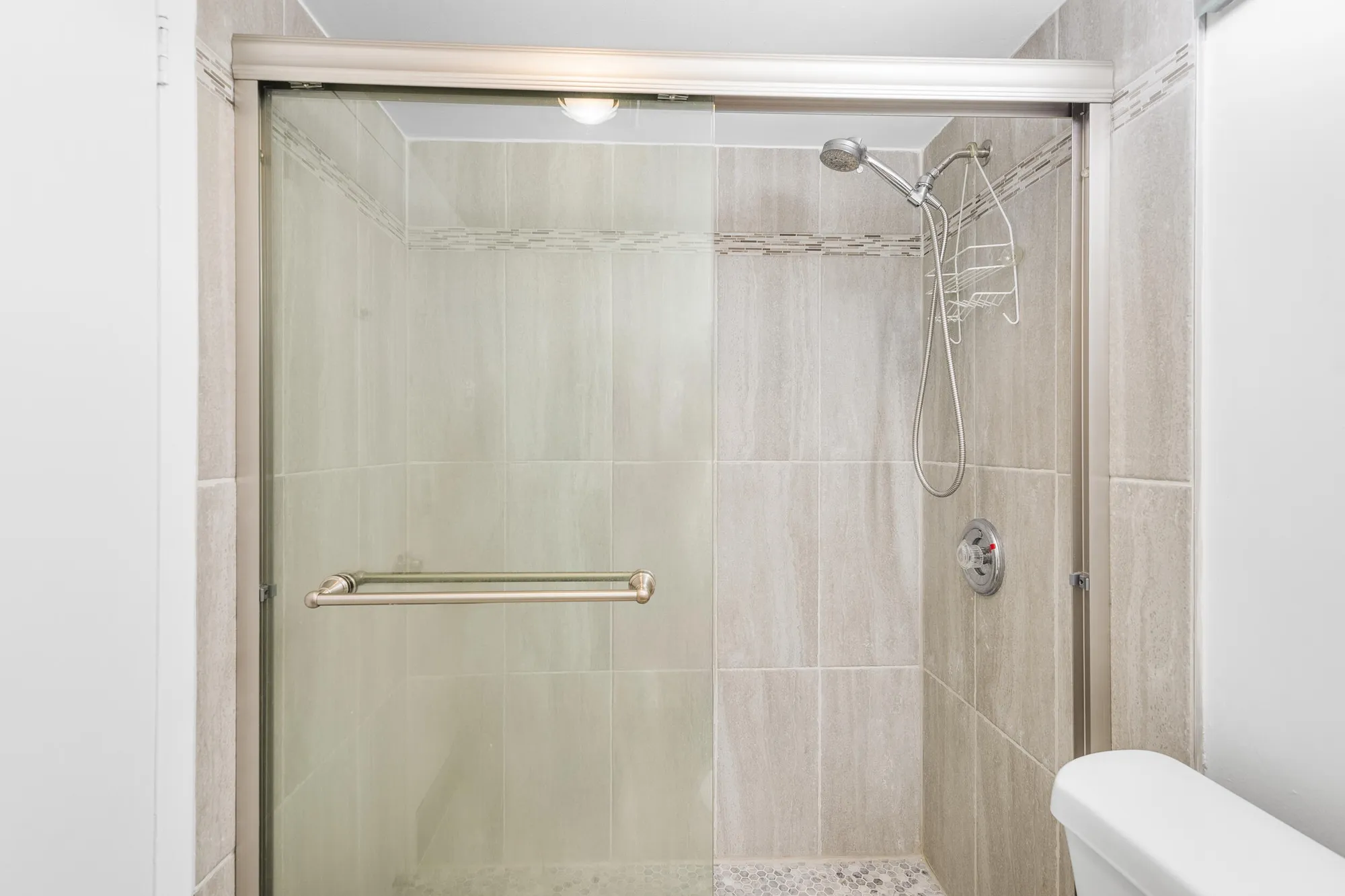 Property Slideshow image 24 of 39 | 3089 cornwall e, Boca Raton, FL, 33434