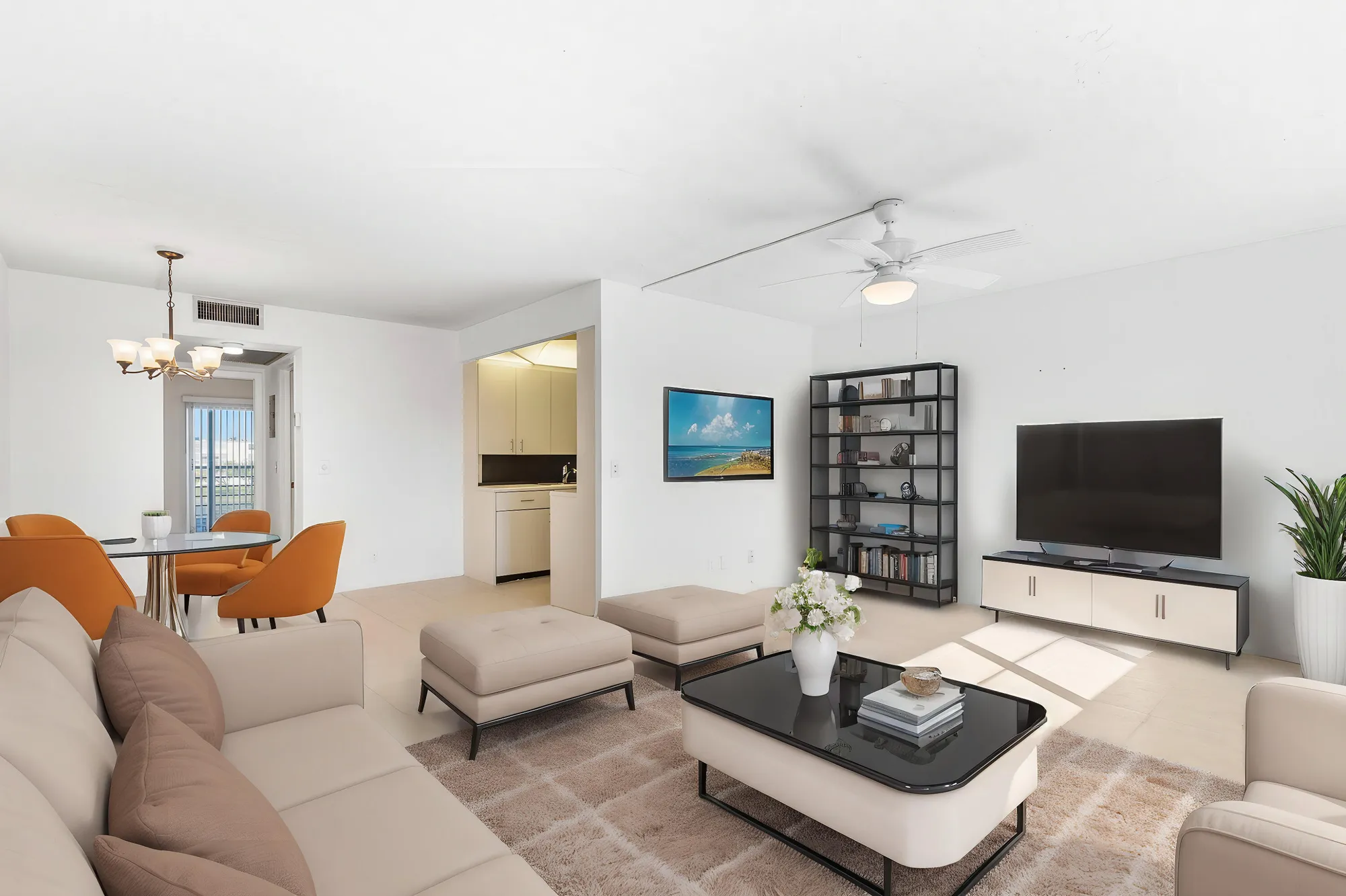 Property Slideshow image 7 of 39 | 3089 cornwall e, Boca Raton, FL, 33434