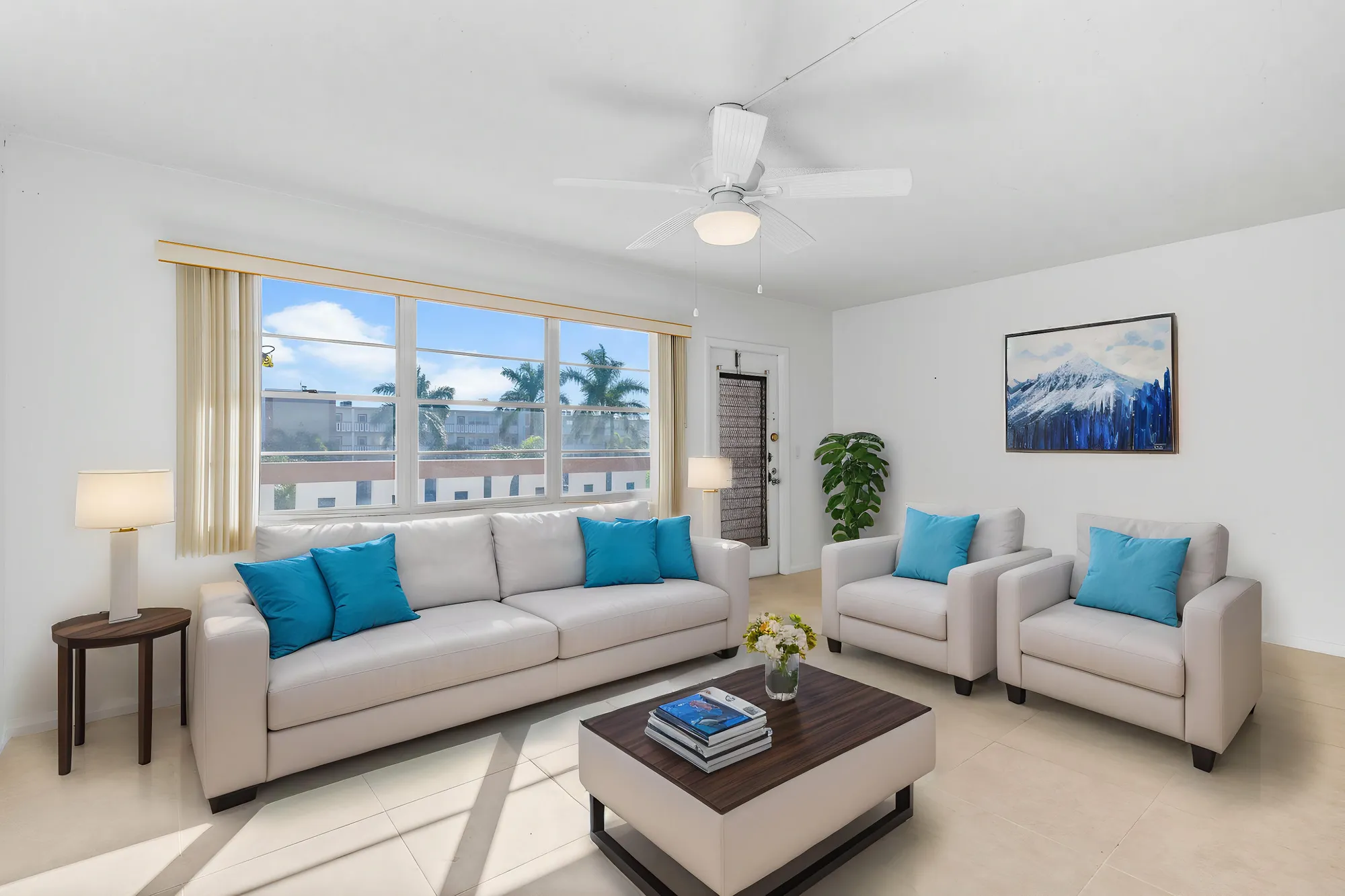 Property Slideshow image 10 of 39 | 3089 cornwall e, Boca Raton, FL, 33434