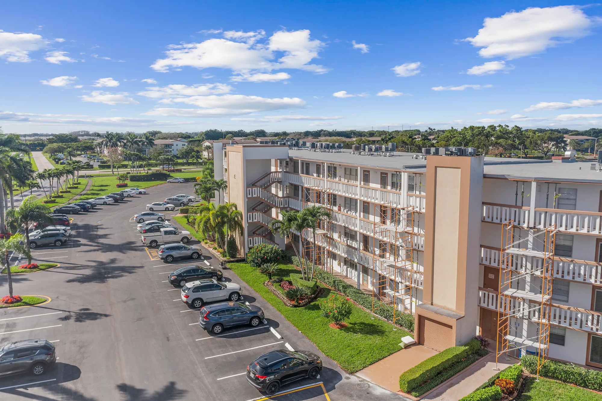 Property Slideshow image 32 of 39 | 3089 cornwall e, Boca Raton, FL, 33434