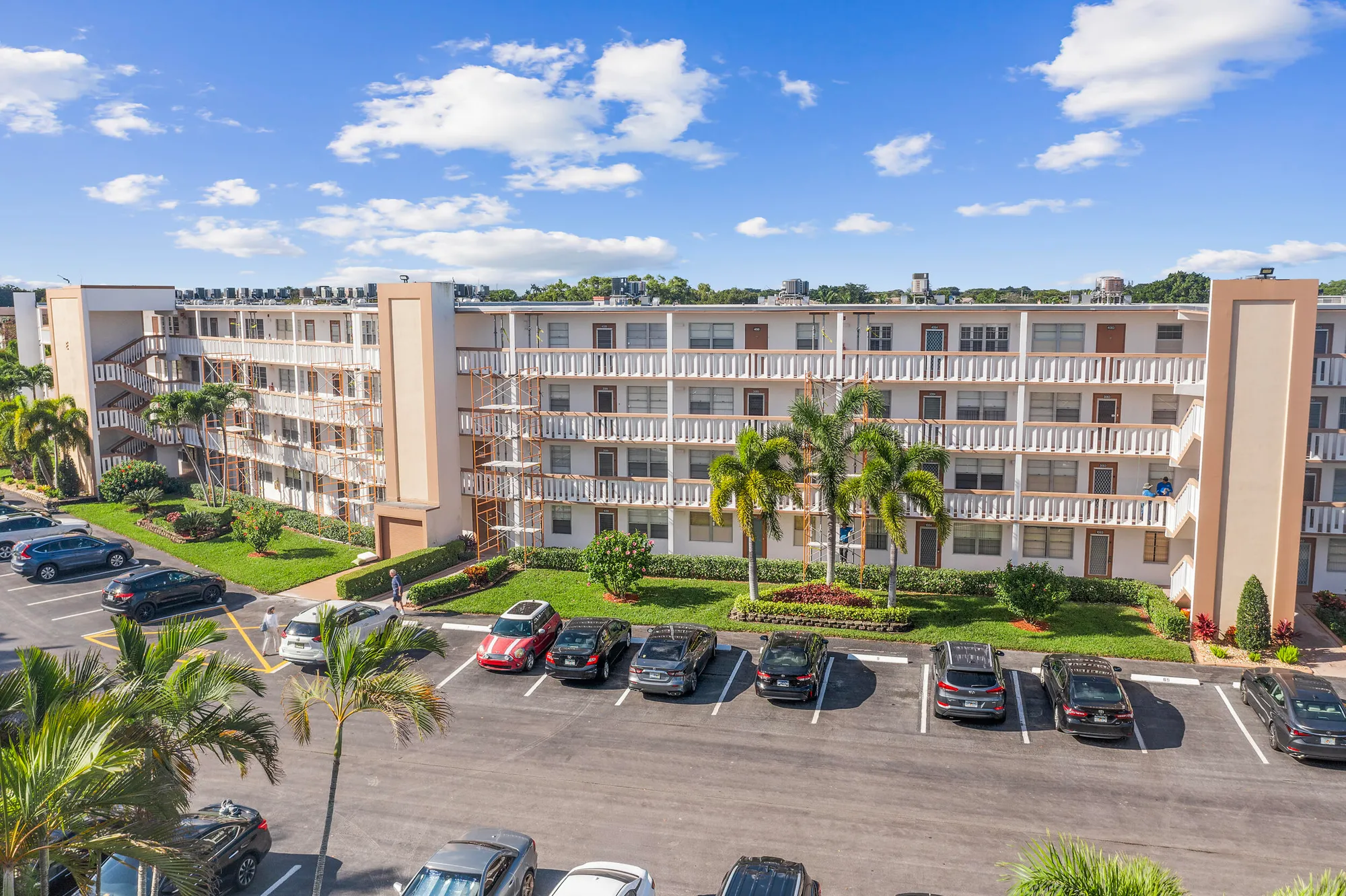 Property Slideshow image 33 of 39 | 3089 cornwall e, Boca Raton, FL, 33434