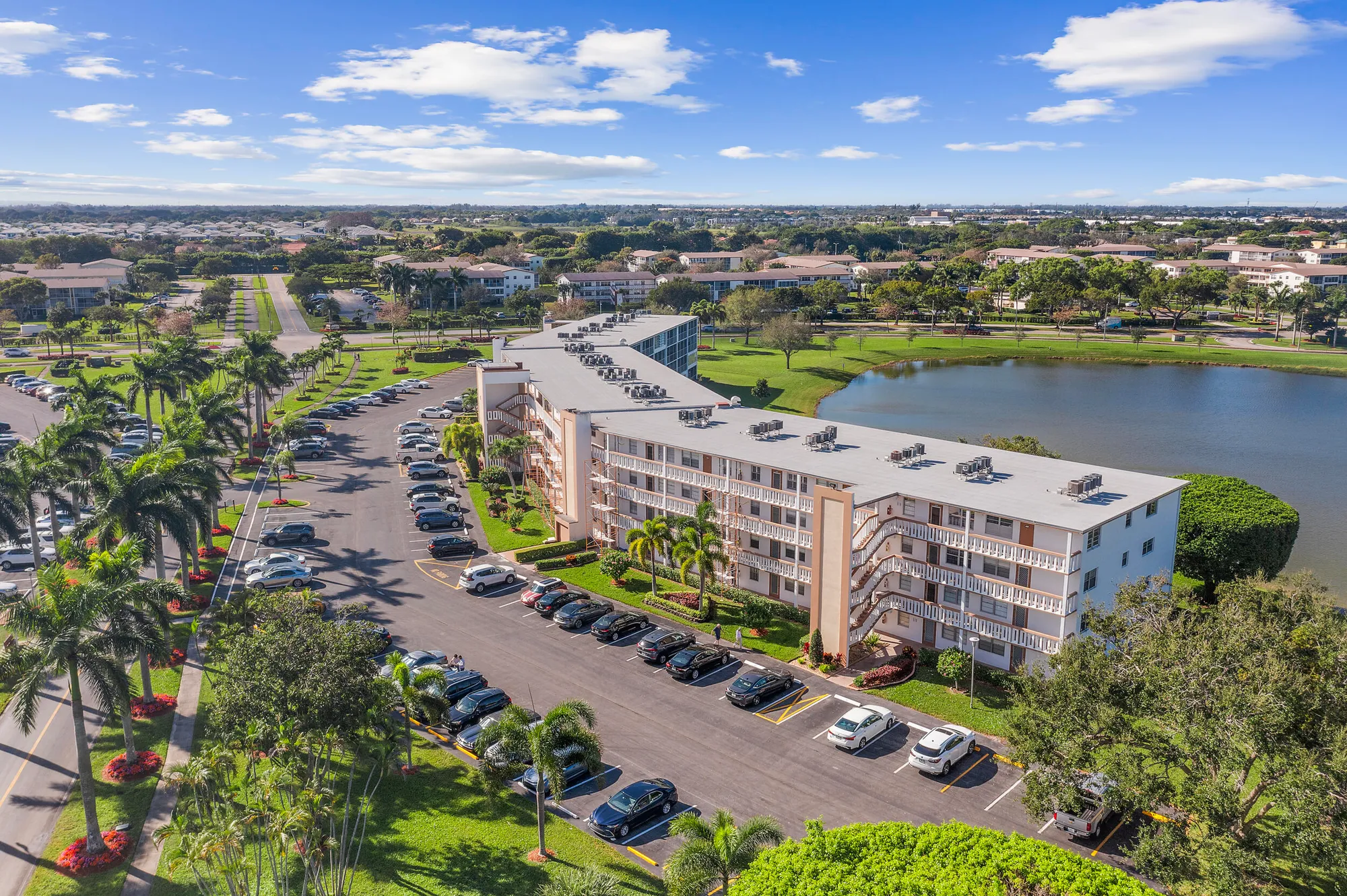 Property Slideshow image 35 of 39 | 3089 cornwall e, Boca Raton, FL, 33434