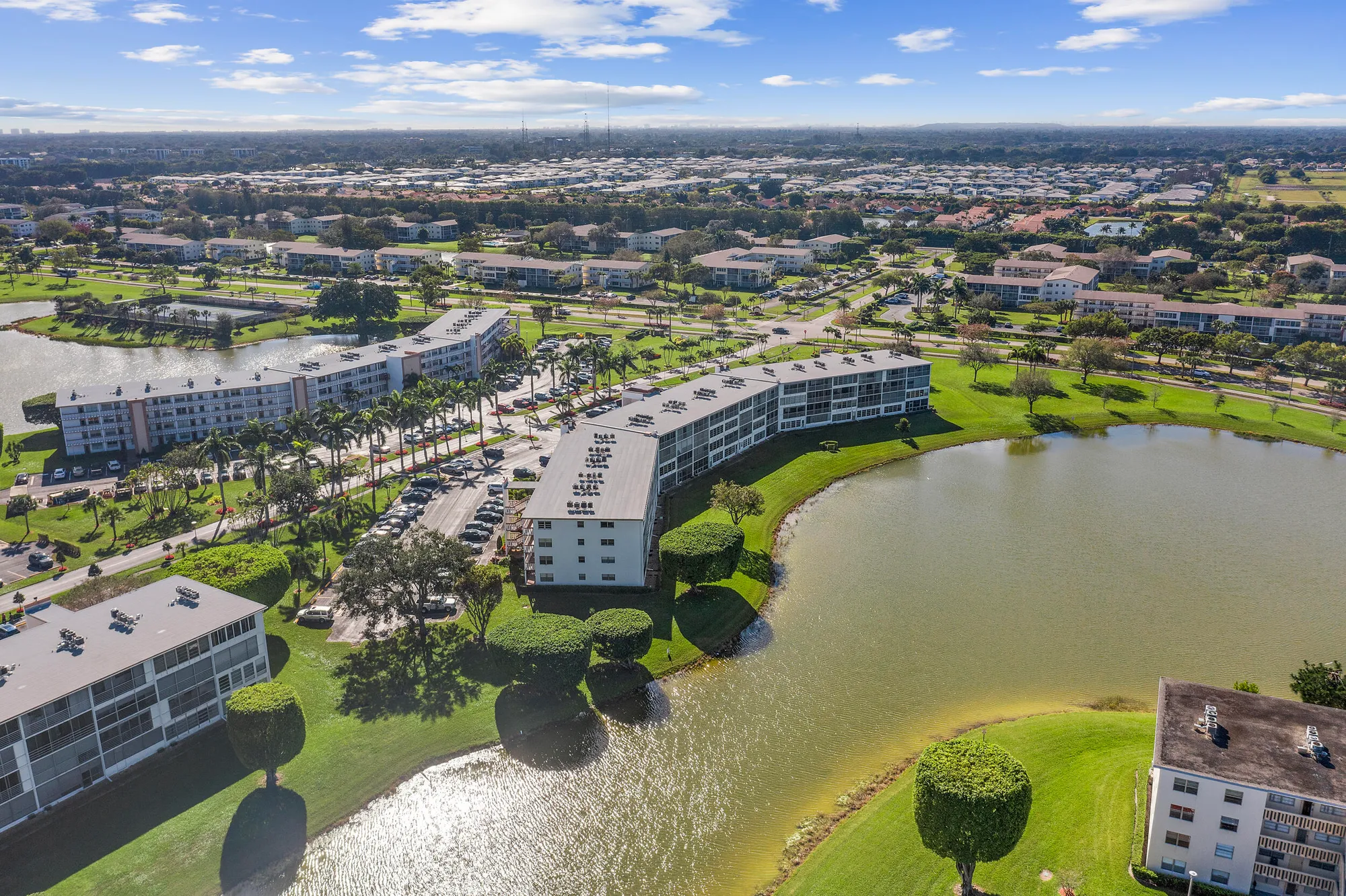 Property Slideshow image 36 of 39 | 3089 cornwall e, Boca Raton, FL, 33434