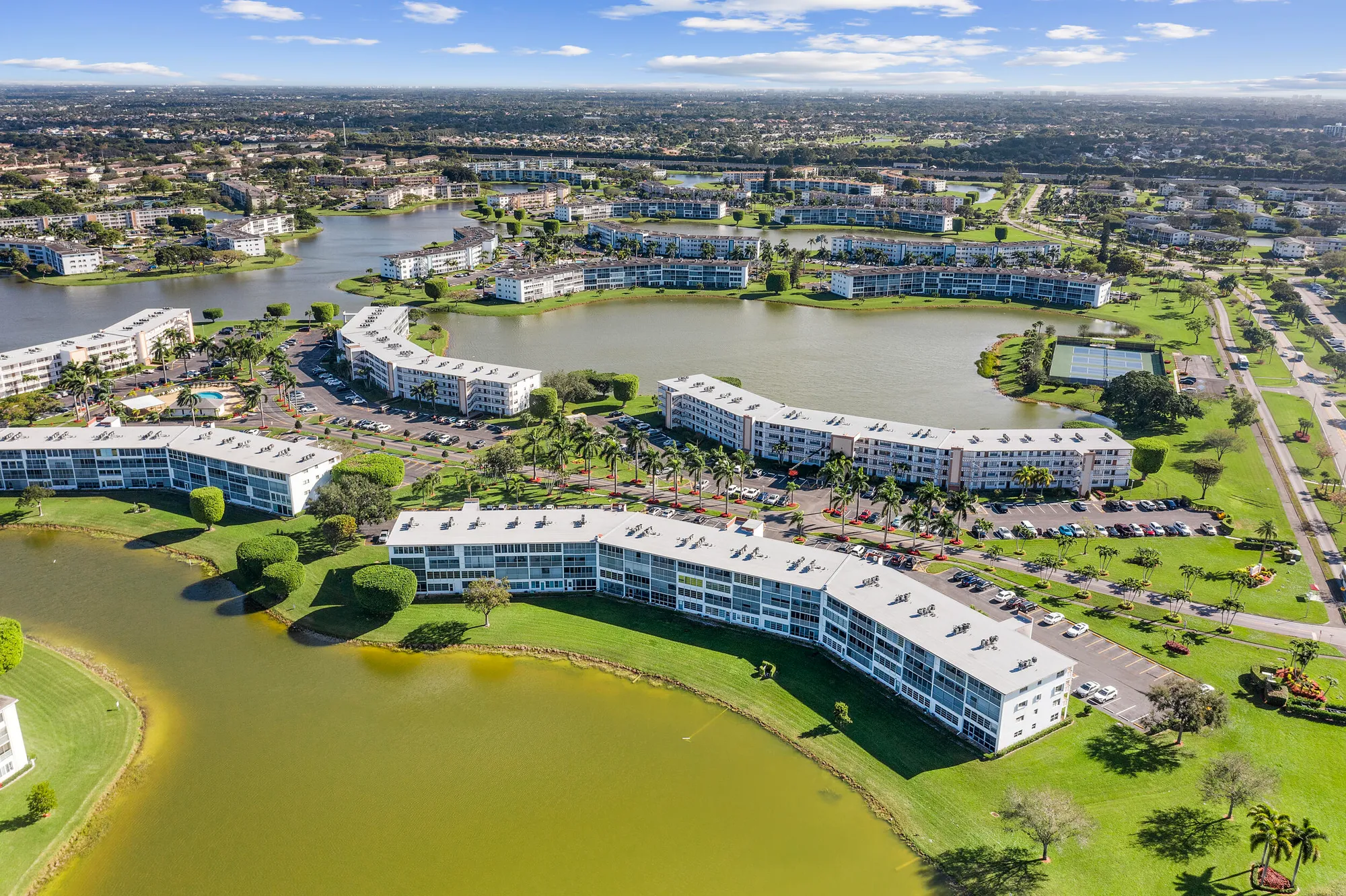 Property Slideshow image 37 of 39 | 3089 cornwall e, Boca Raton, FL, 33434