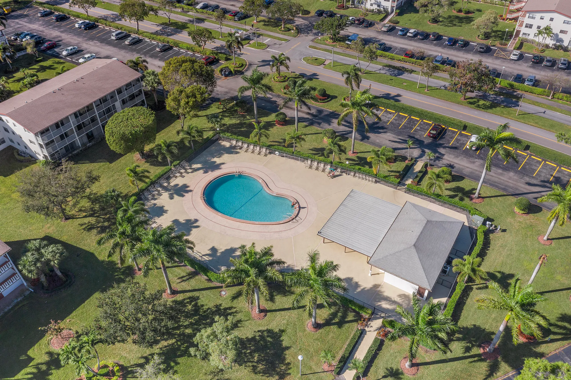 Property Slideshow image 38 of 39 | 3089 cornwall e, Boca Raton, FL, 33434