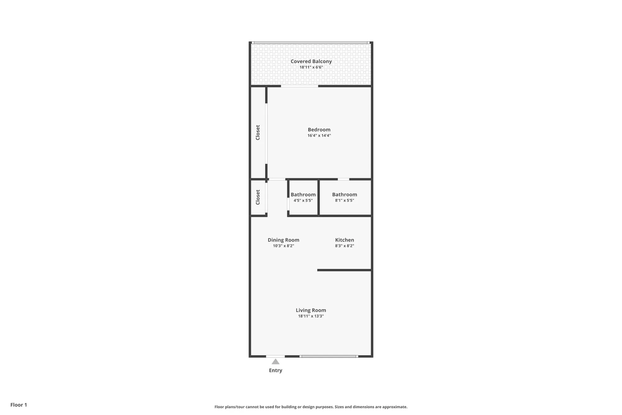 Property Slideshow image 29 of 39 | 3089 cornwall e, Boca Raton, FL, 33434