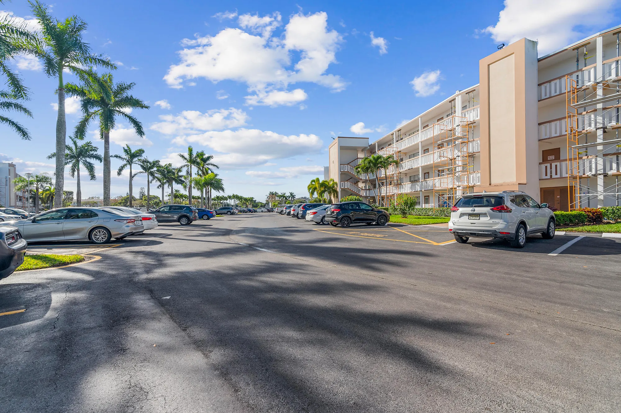 Property Slideshow image 31 of 39 | 3089 cornwall e, Boca Raton, FL, 33434