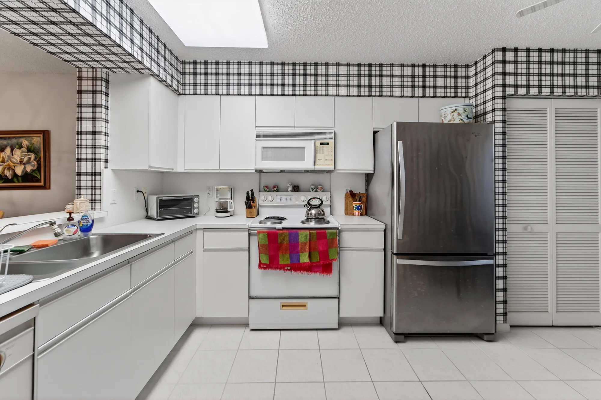 Property Slideshow image 3 of 50 | 14112 huntington pointe dr 309, Delray Beach, FL, 33484