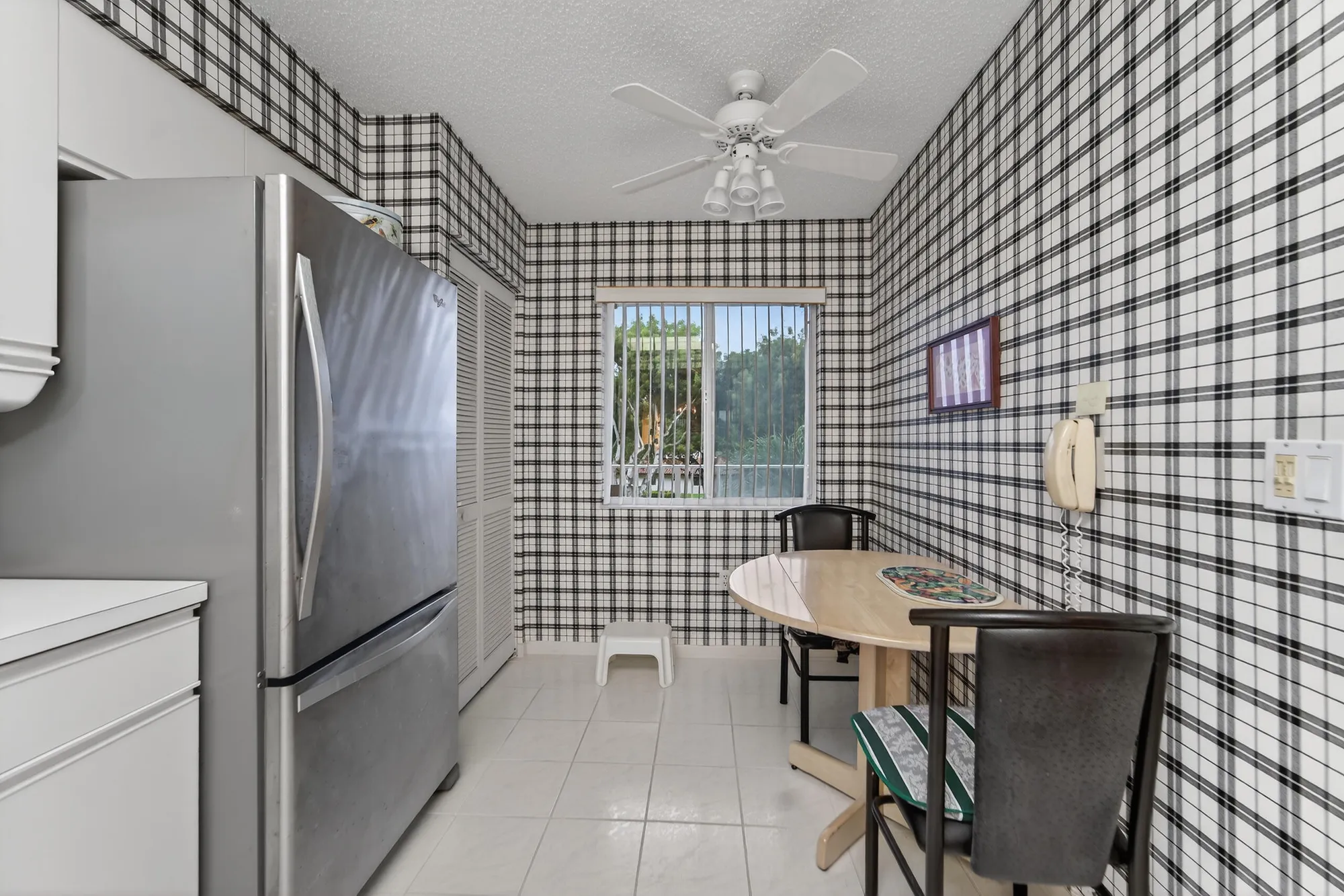 Property Slideshow image 5 of 50 | 14112 huntington pointe dr 309, Delray Beach, FL, 33484