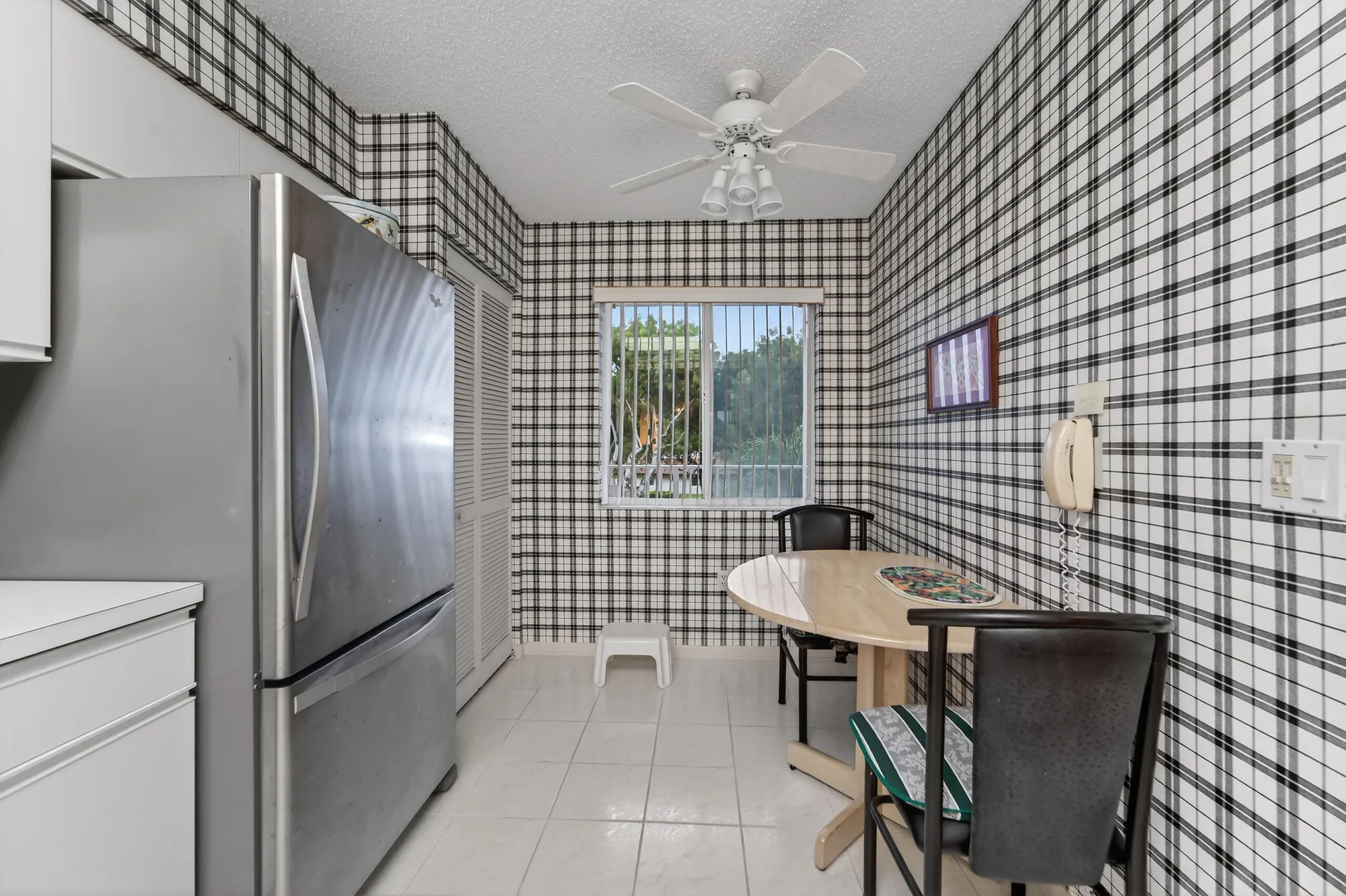 Property Slideshow image 6 of 50 | 14112 huntington pointe dr 309, Delray Beach, FL, 33484