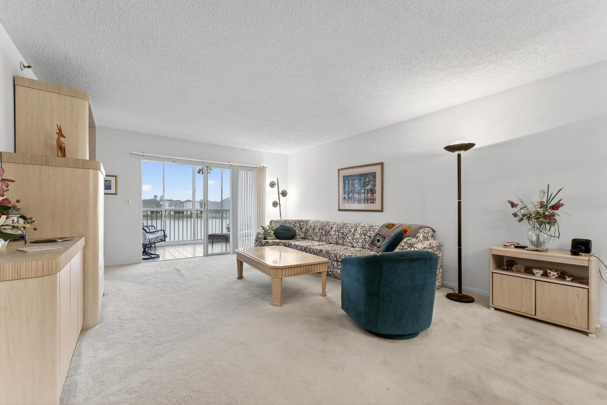 Property Slideshow image 8 of 50 | 14112 huntington pointe dr 309, Delray Beach, FL, 33484