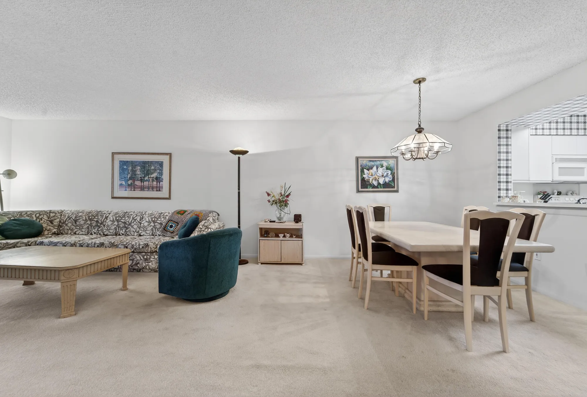 Property Slideshow image 9 of 50 | 14112 huntington pointe dr 309, Delray Beach, FL, 33484