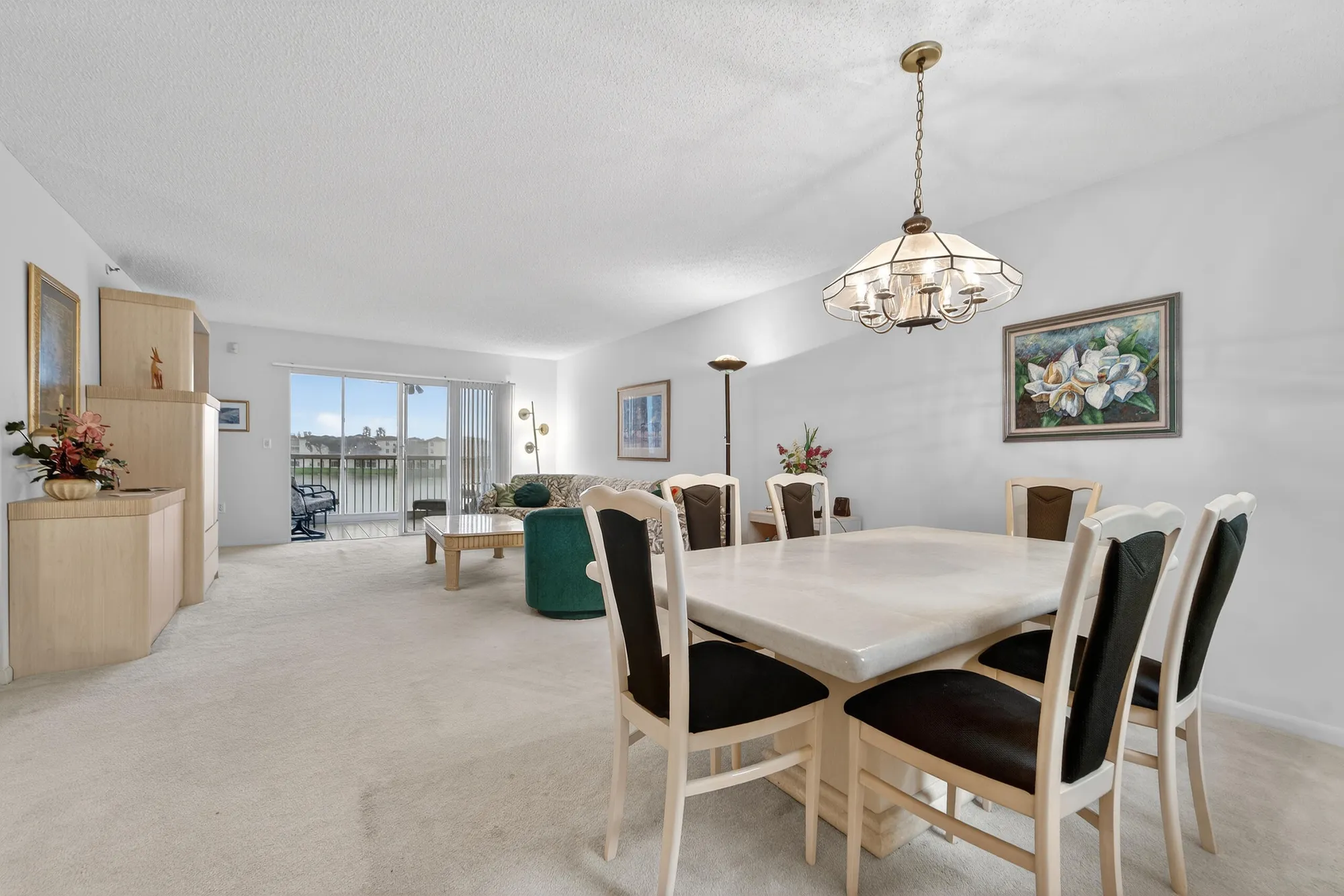 Property Slideshow image 10 of 50 | 14112 huntington pointe dr 309, Delray Beach, FL, 33484