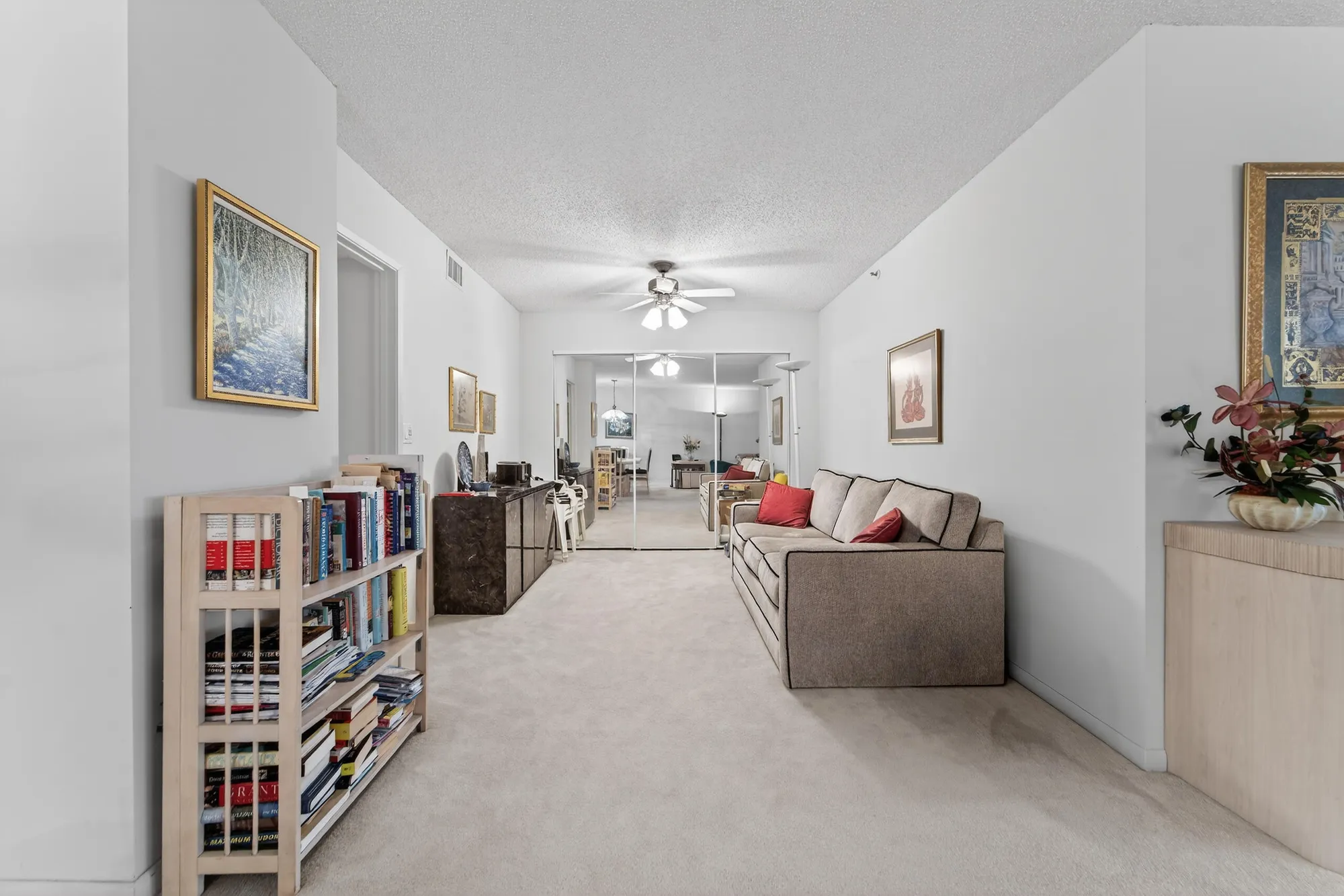 Property Slideshow image 11 of 50 | 14112 huntington pointe dr 309, Delray Beach, FL, 33484