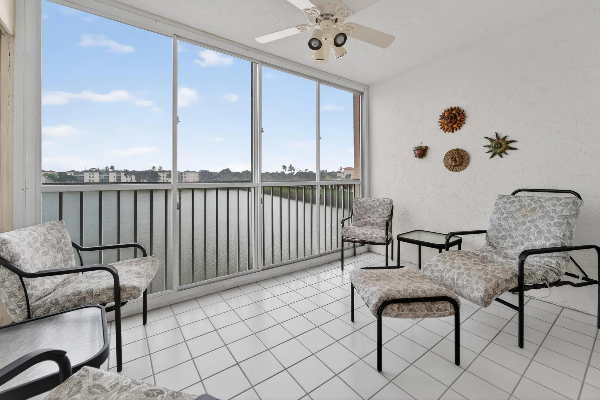 Property Slideshow image 13 of 50 | 14112 huntington pointe dr 309, Delray Beach, FL, 33484