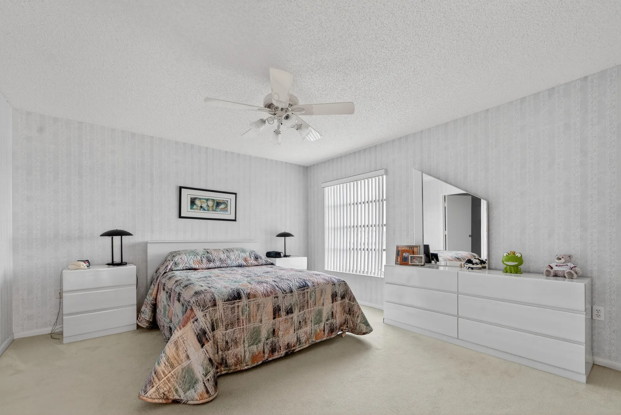 Property Slideshow image 15 of 50 | 14112 huntington pointe dr 309, Delray Beach, FL, 33484