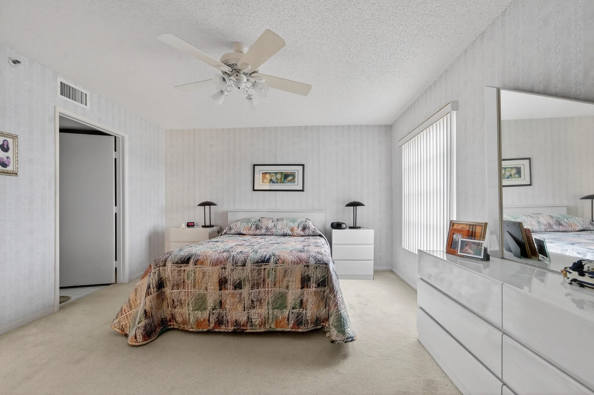 Property Slideshow image 16 of 50 | 14112 huntington pointe dr 309, Delray Beach, FL, 33484