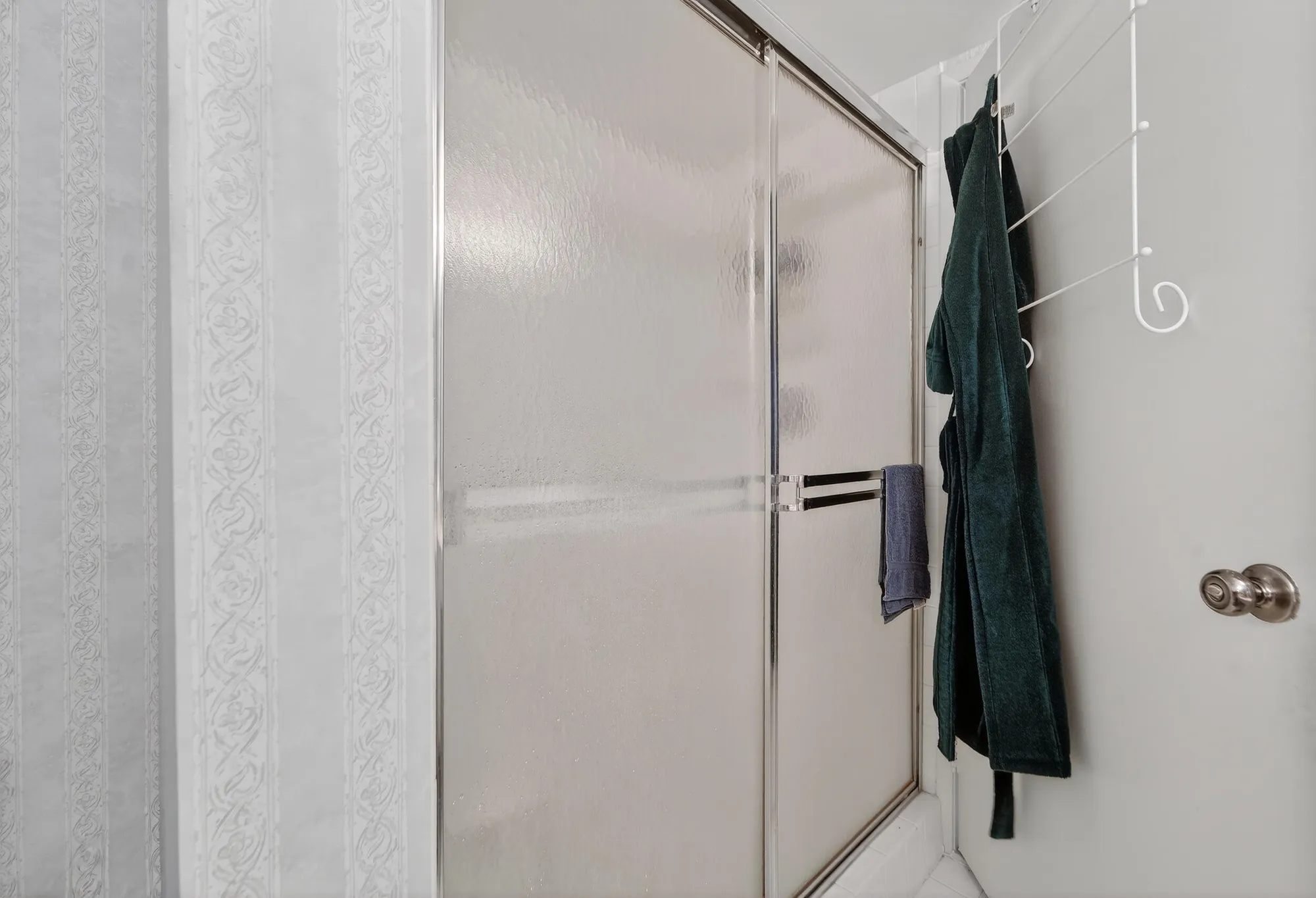 Property Slideshow image 19 of 50 | 14112 huntington pointe dr 309, Delray Beach, FL, 33484