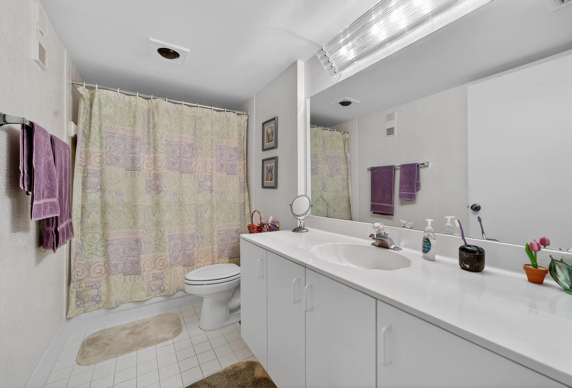 Property Slideshow image 20 of 50 | 14112 huntington pointe dr 309, Delray Beach, FL, 33484