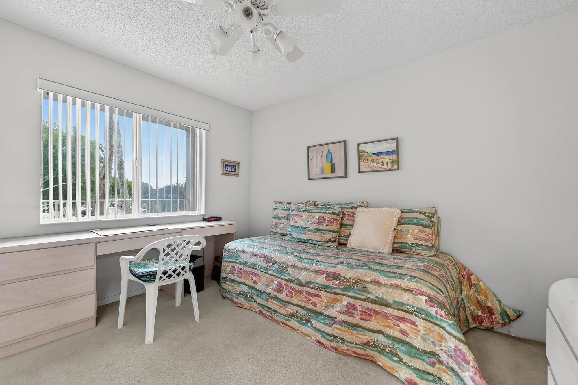 Property Slideshow image 21 of 50 | 14112 huntington pointe dr 309, Delray Beach, FL, 33484