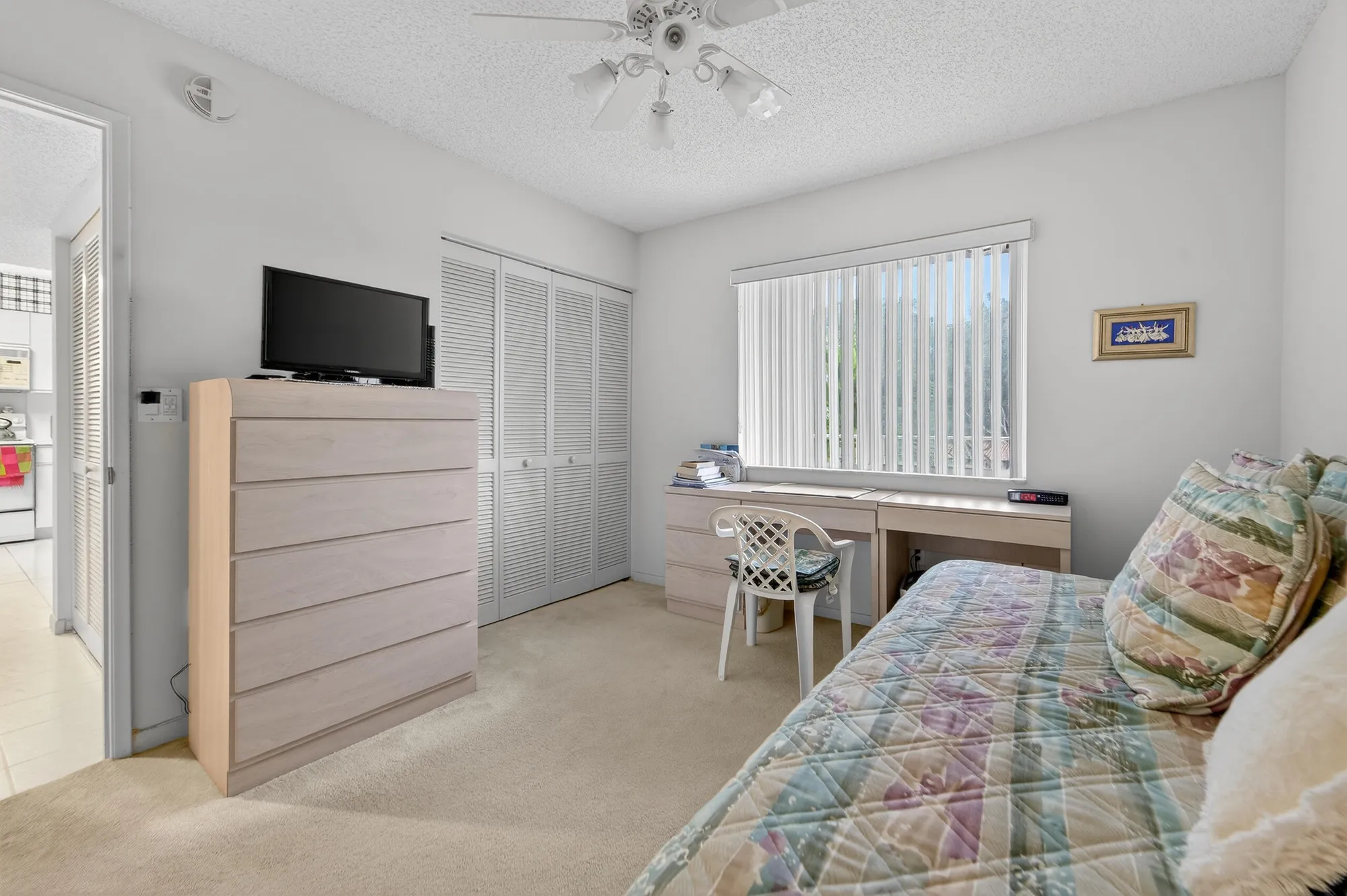 Property Slideshow image 22 of 50 | 14112 huntington pointe dr 309, Delray Beach, FL, 33484