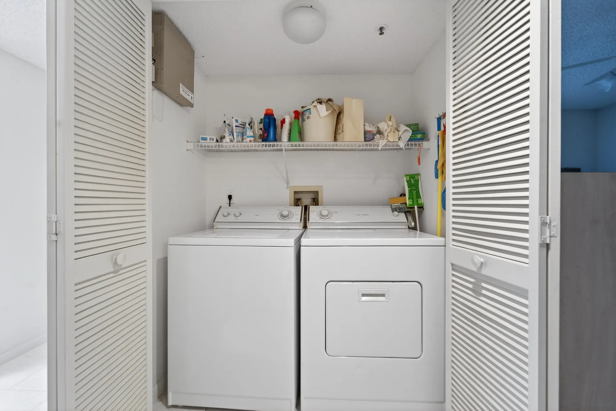 Property Slideshow image 23 of 50 | 14112 huntington pointe dr 309, Delray Beach, FL, 33484