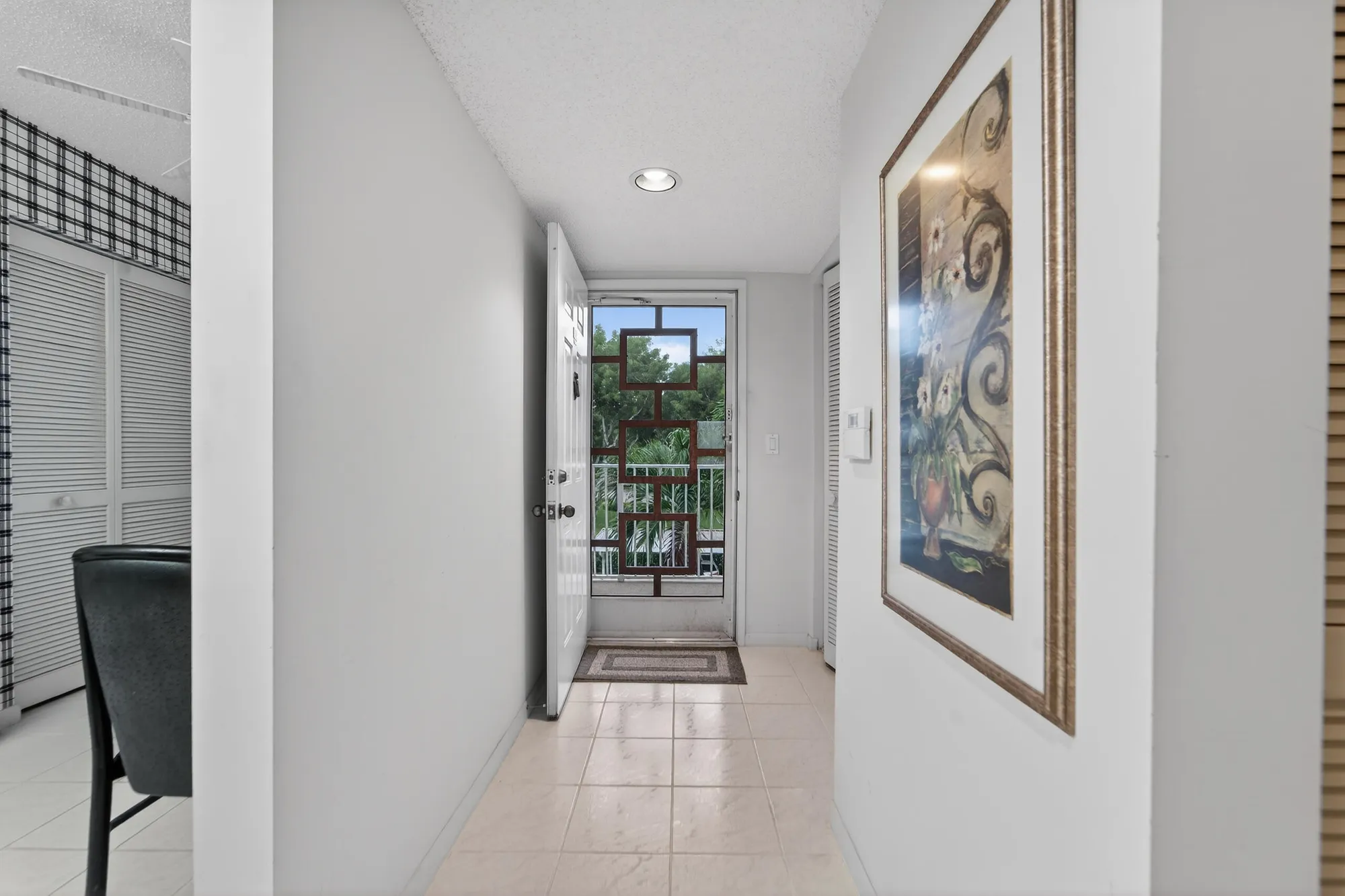 Property Slideshow image 24 of 50 | 14112 huntington pointe dr 309, Delray Beach, FL, 33484