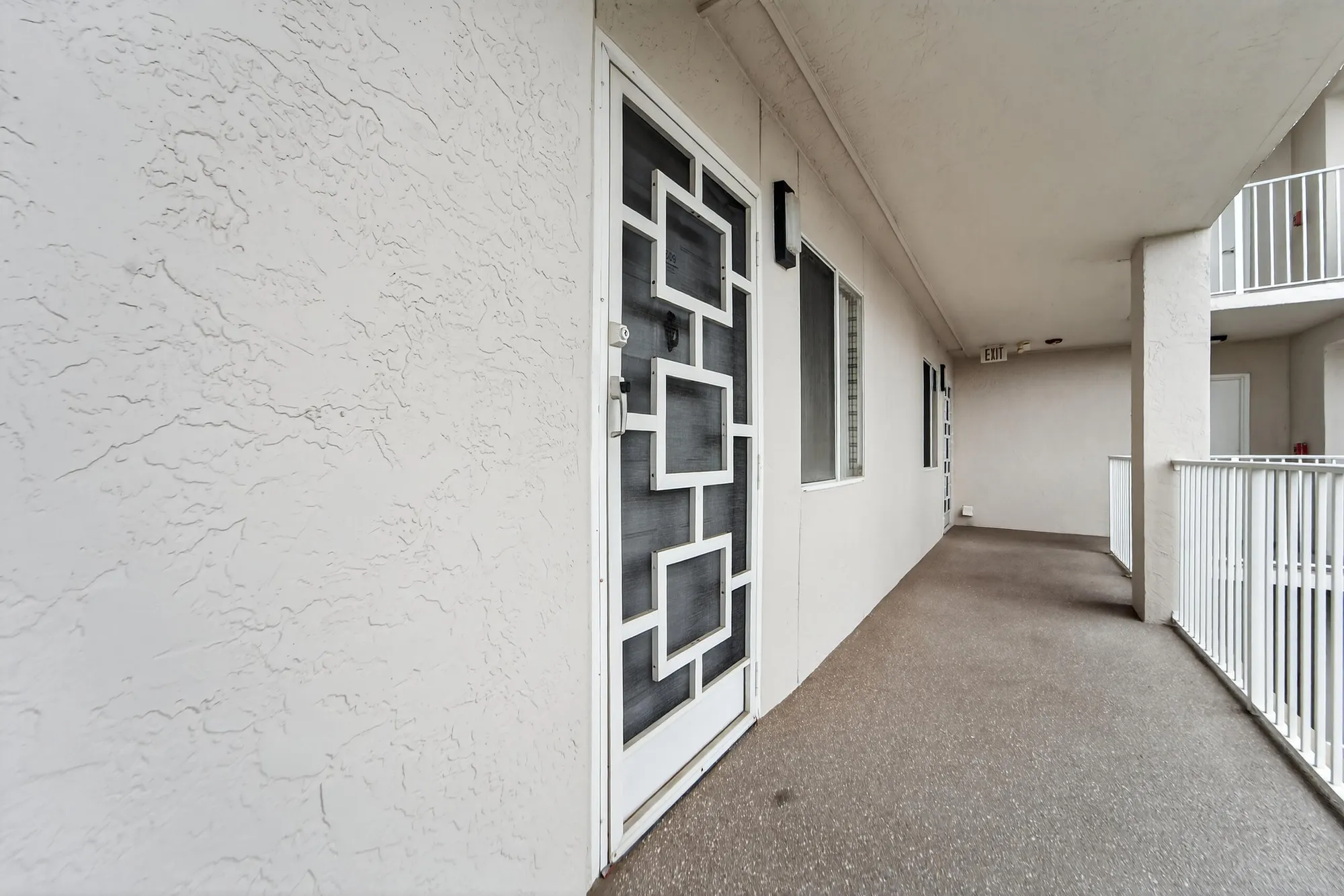 Property Slideshow image 25 of 50 | 14112 huntington pointe dr 309, Delray Beach, FL, 33484