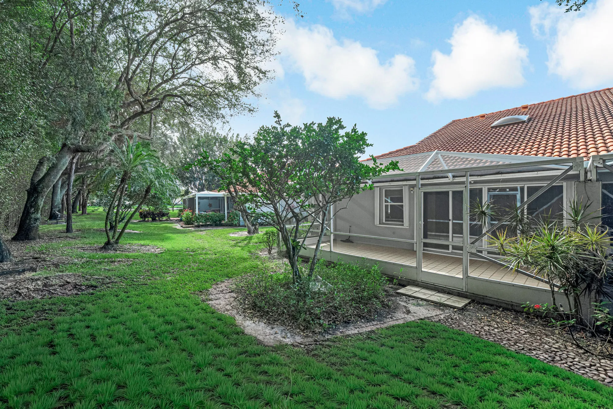 Property Slideshow image 53 of 77 | 7043 summer tree dr, Boynton Beach, FL, 33437