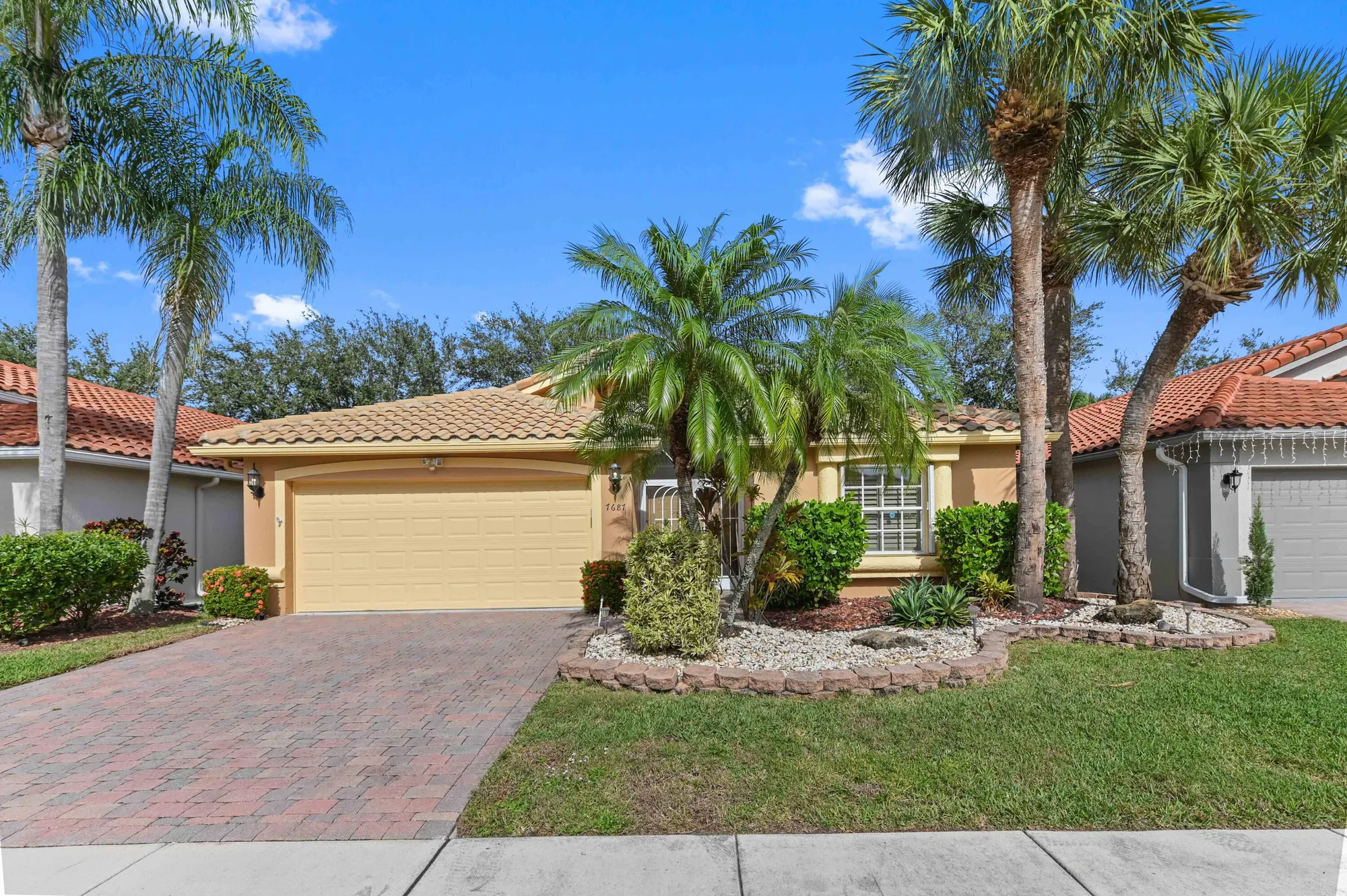 Property Slideshow image 3 of 50 | 7687 trapani ln, Boynton Beach, FL, 33472
