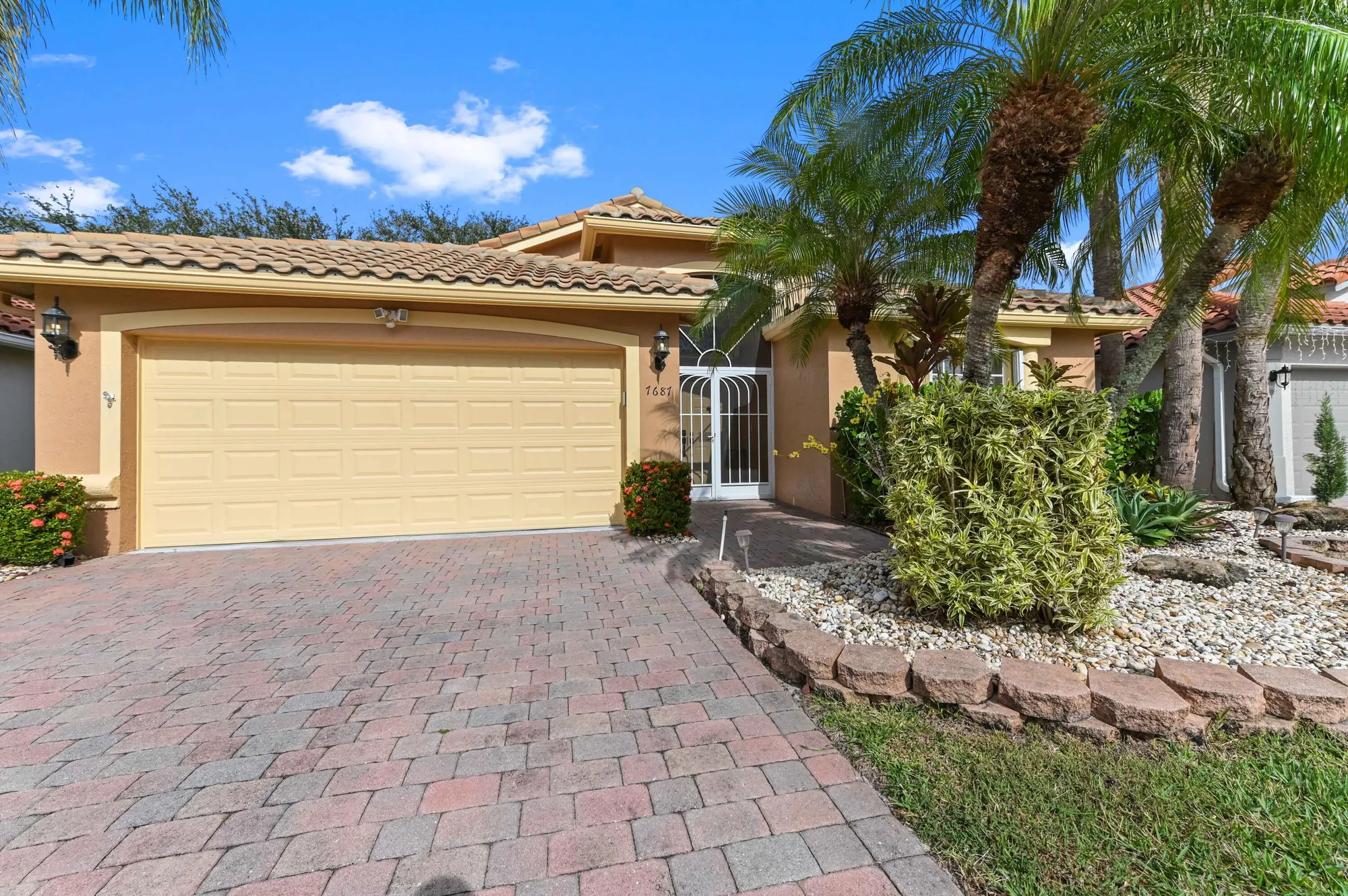 Property Slideshow image 5 of 50 | 7687 trapani ln, Boynton Beach, FL, 33472