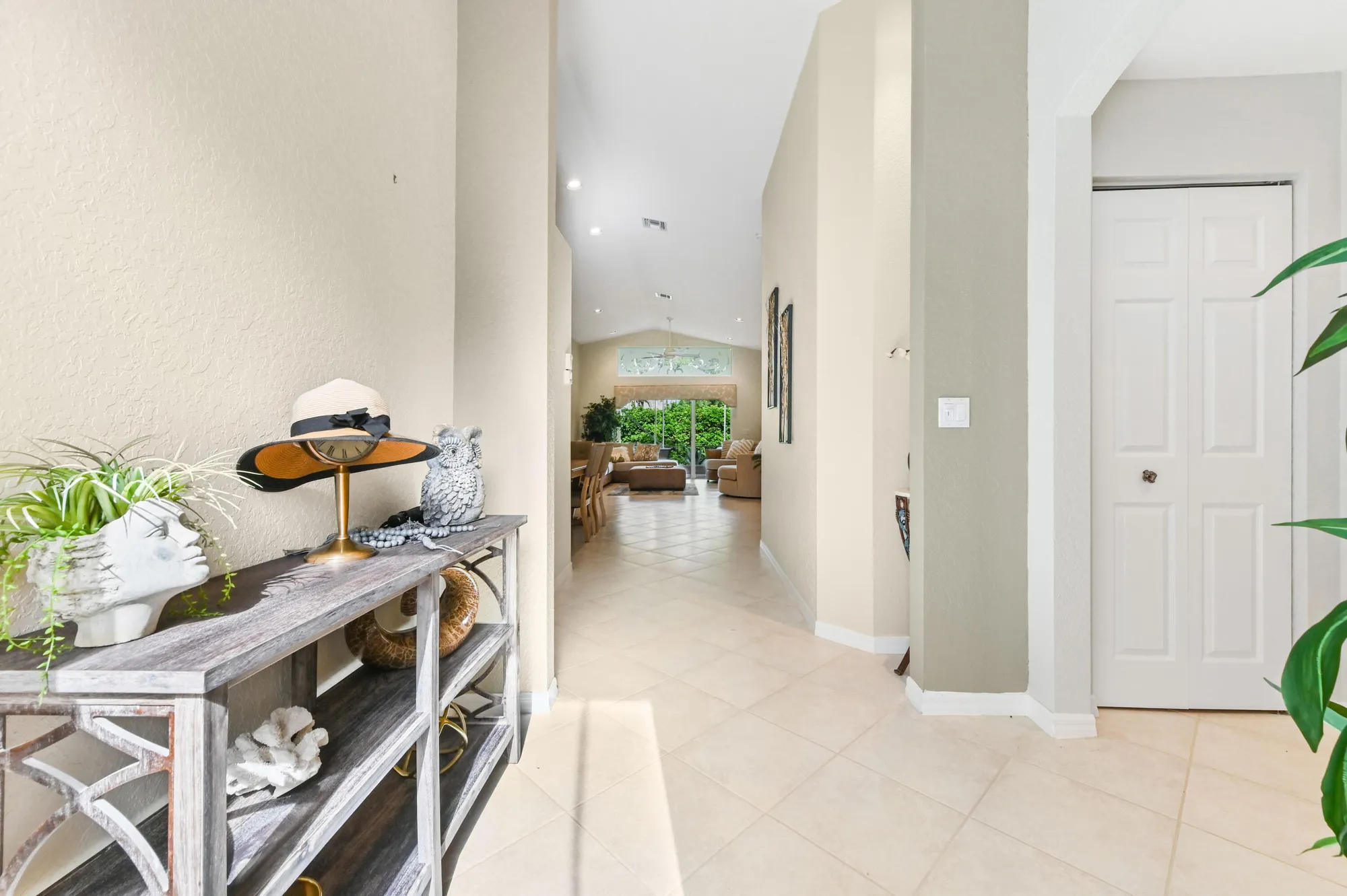 Property Slideshow image 6 of 50 | 7687 trapani ln, Boynton Beach, FL, 33472