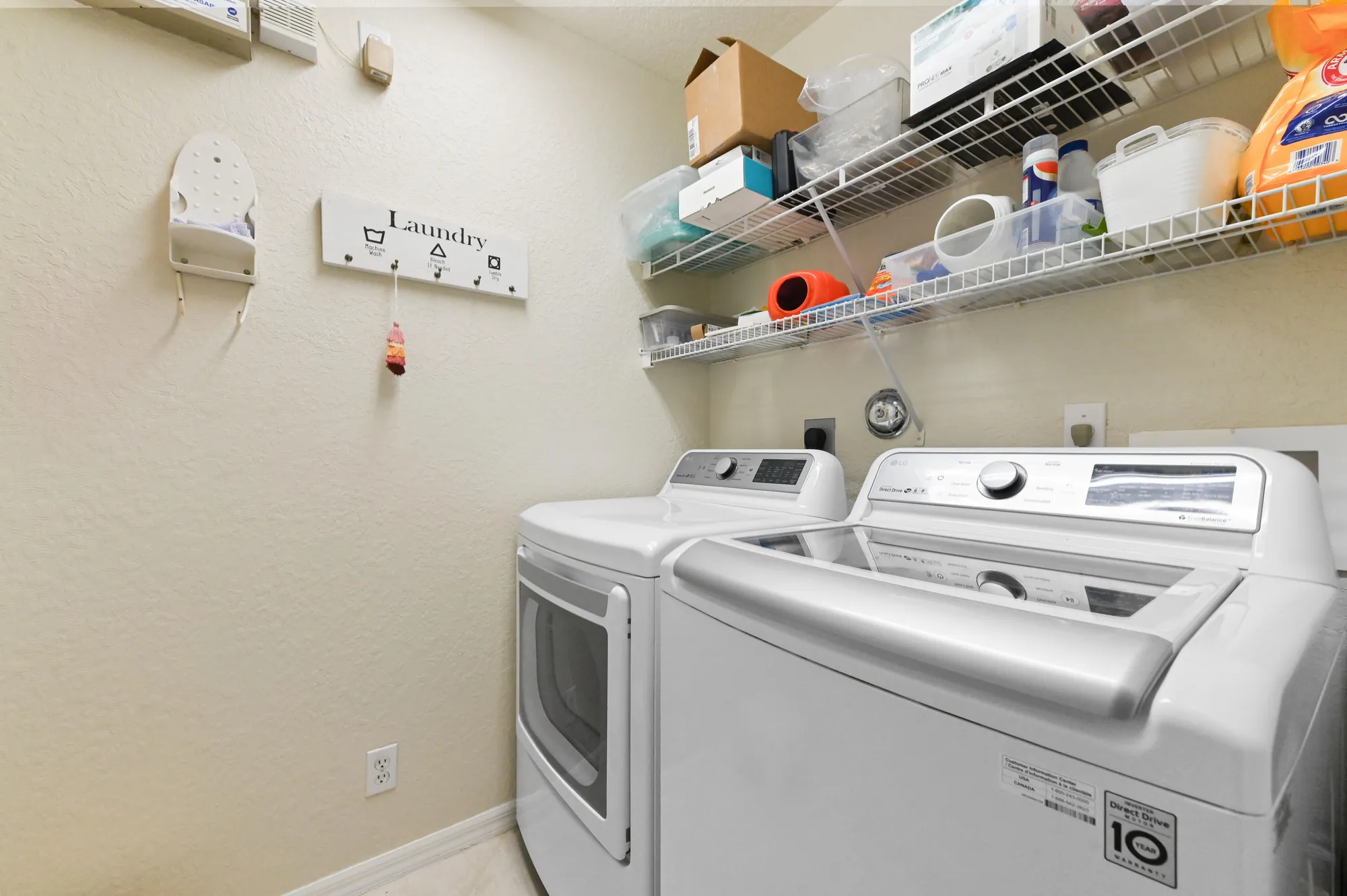 Property Slideshow image 31 of 50 | 7687 trapani ln, Boynton Beach, FL, 33472