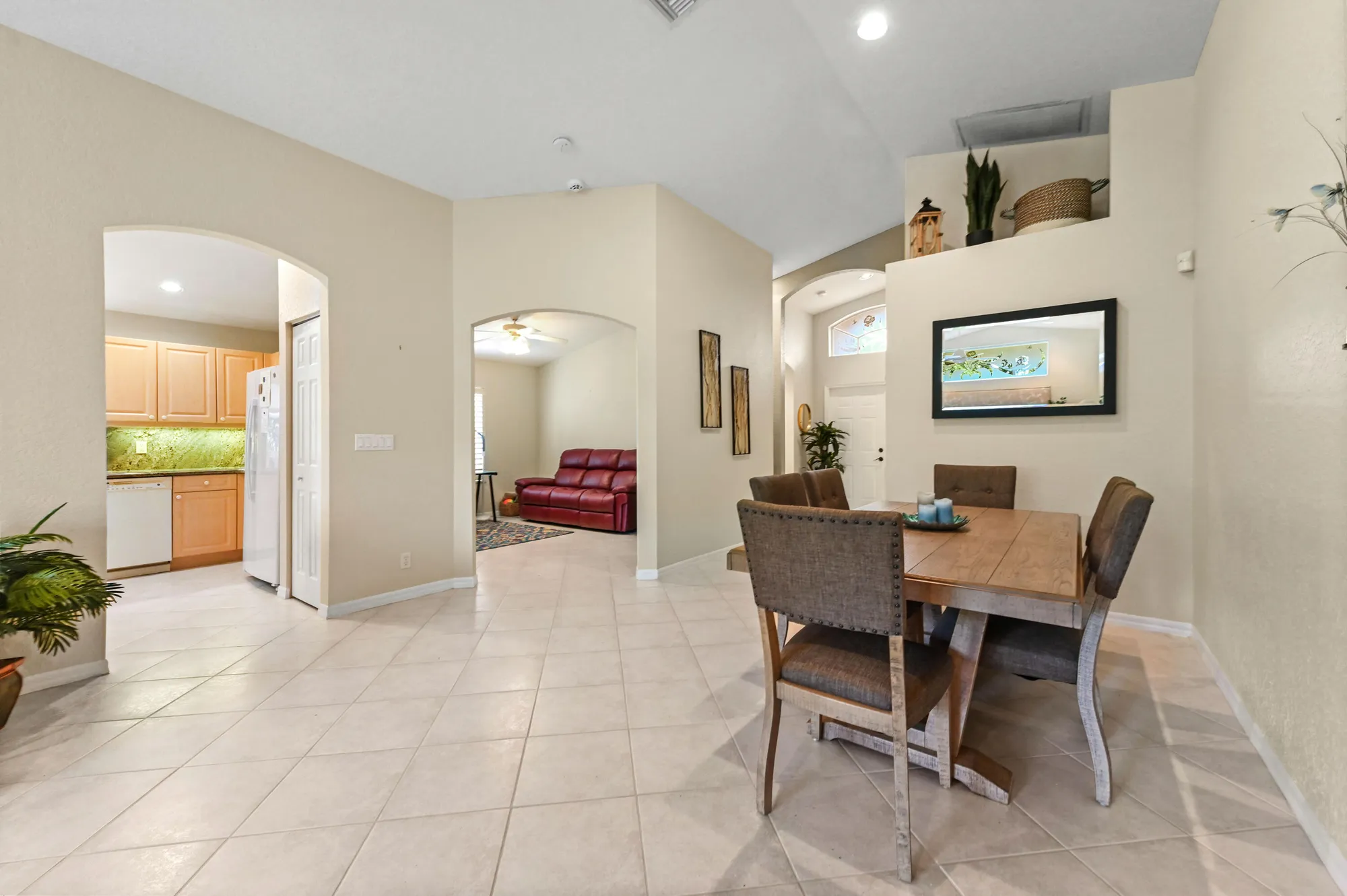 Property Slideshow image 7 of 50 | 7687 trapani ln, Boynton Beach, FL, 33472
