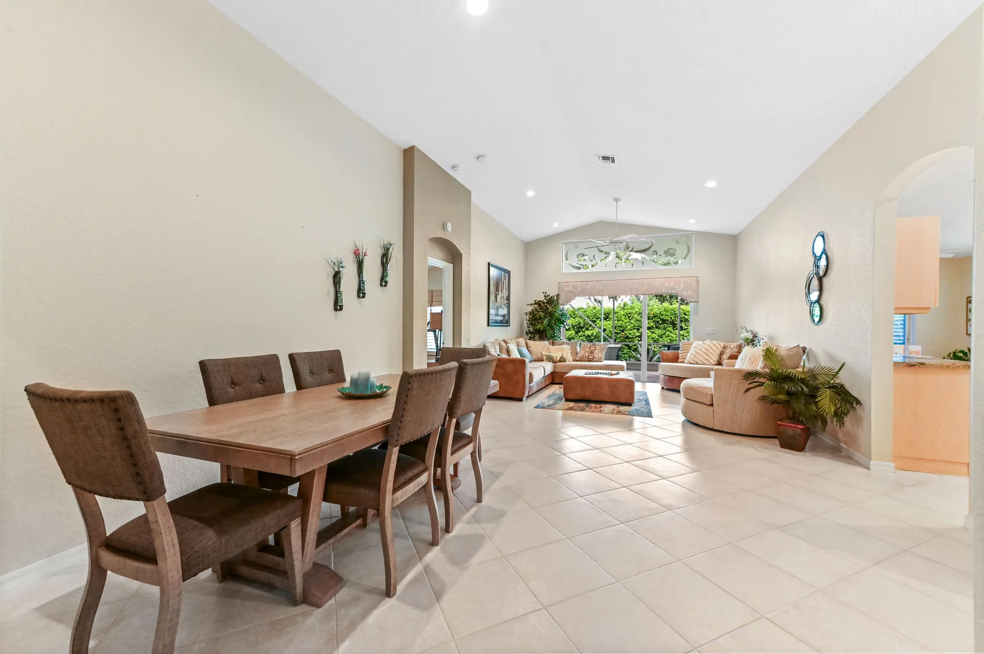 Property Slideshow image 8 of 50 | 7687 trapani ln, Boynton Beach, FL, 33472