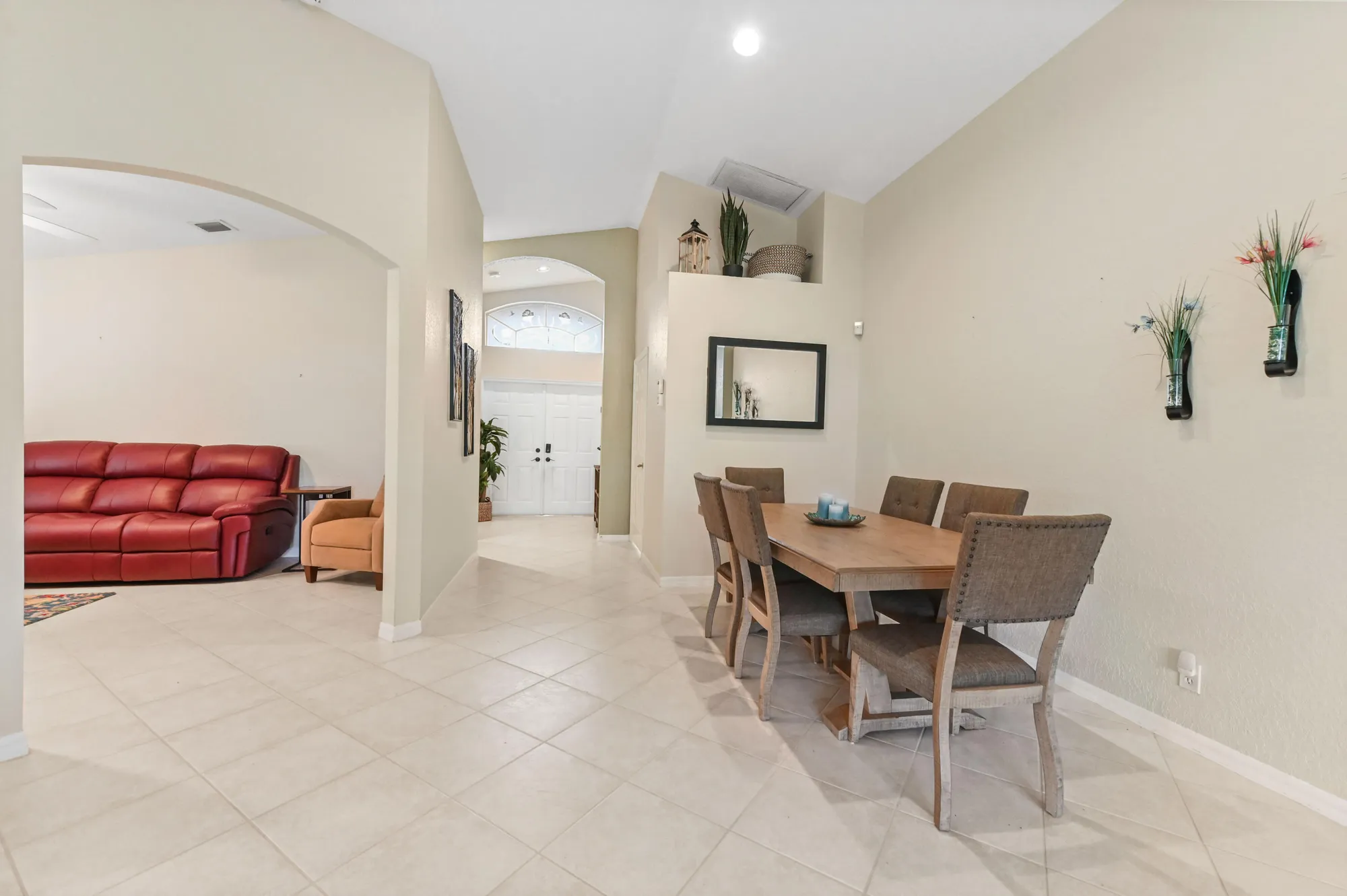 Property Slideshow image 9 of 50 | 7687 trapani ln, Boynton Beach, FL, 33472