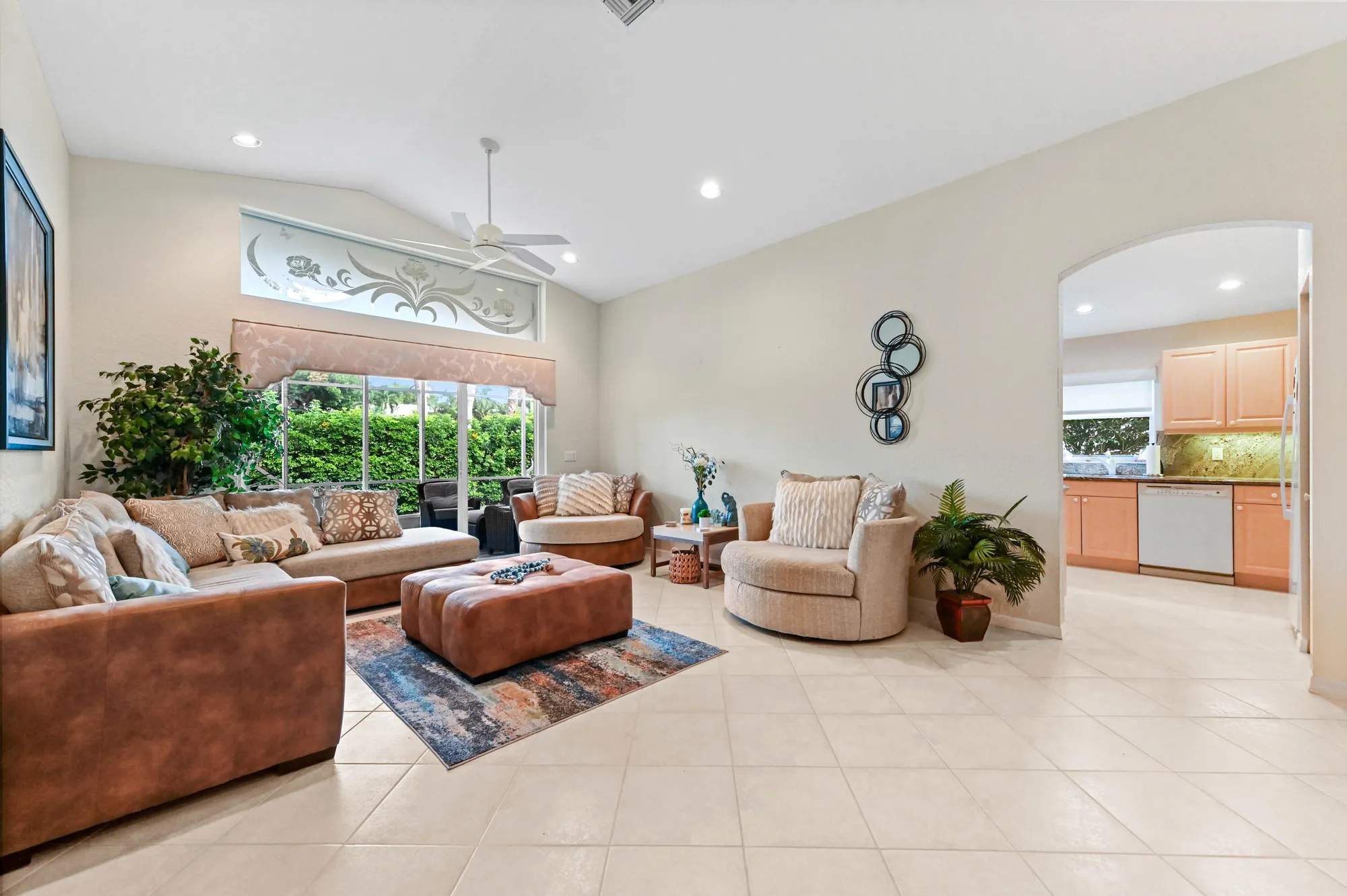 Property Slideshow image 10 of 50 | 7687 trapani ln, Boynton Beach, FL, 33472