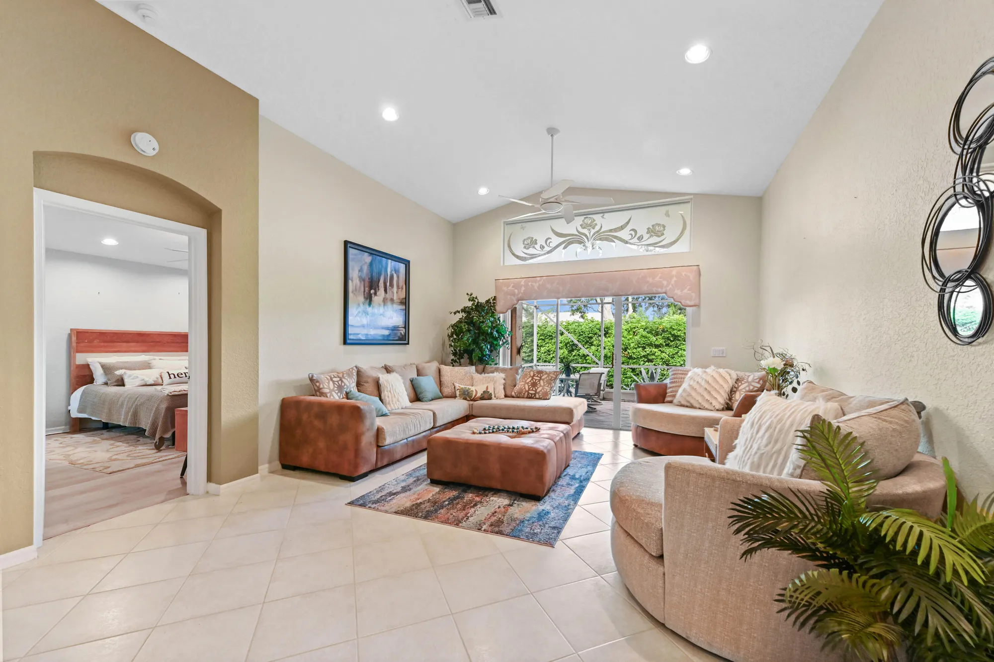 Property Slideshow image 11 of 50 | 7687 trapani ln, Boynton Beach, FL, 33472