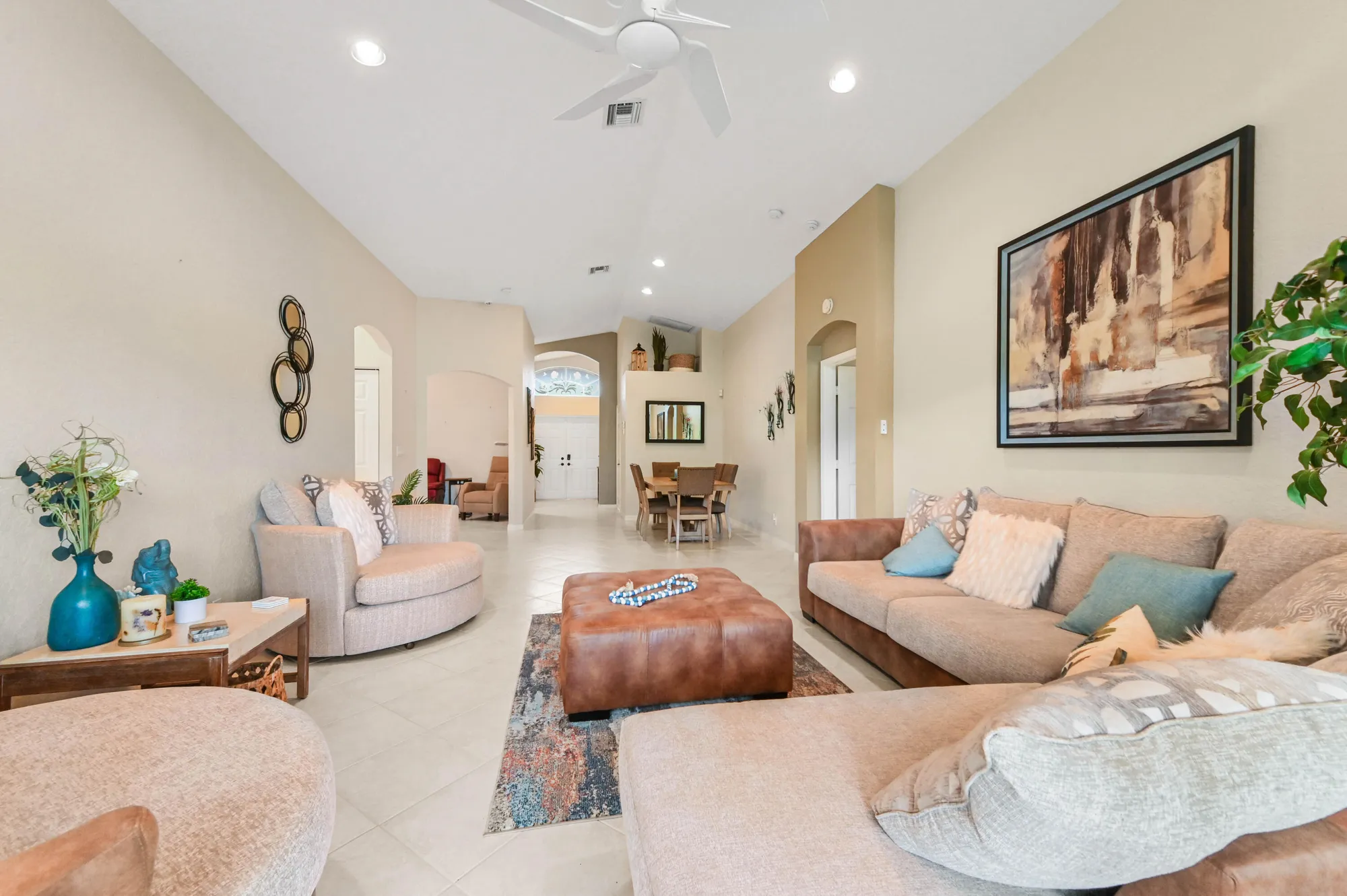 Property Slideshow image 12 of 50 | 7687 trapani ln, Boynton Beach, FL, 33472