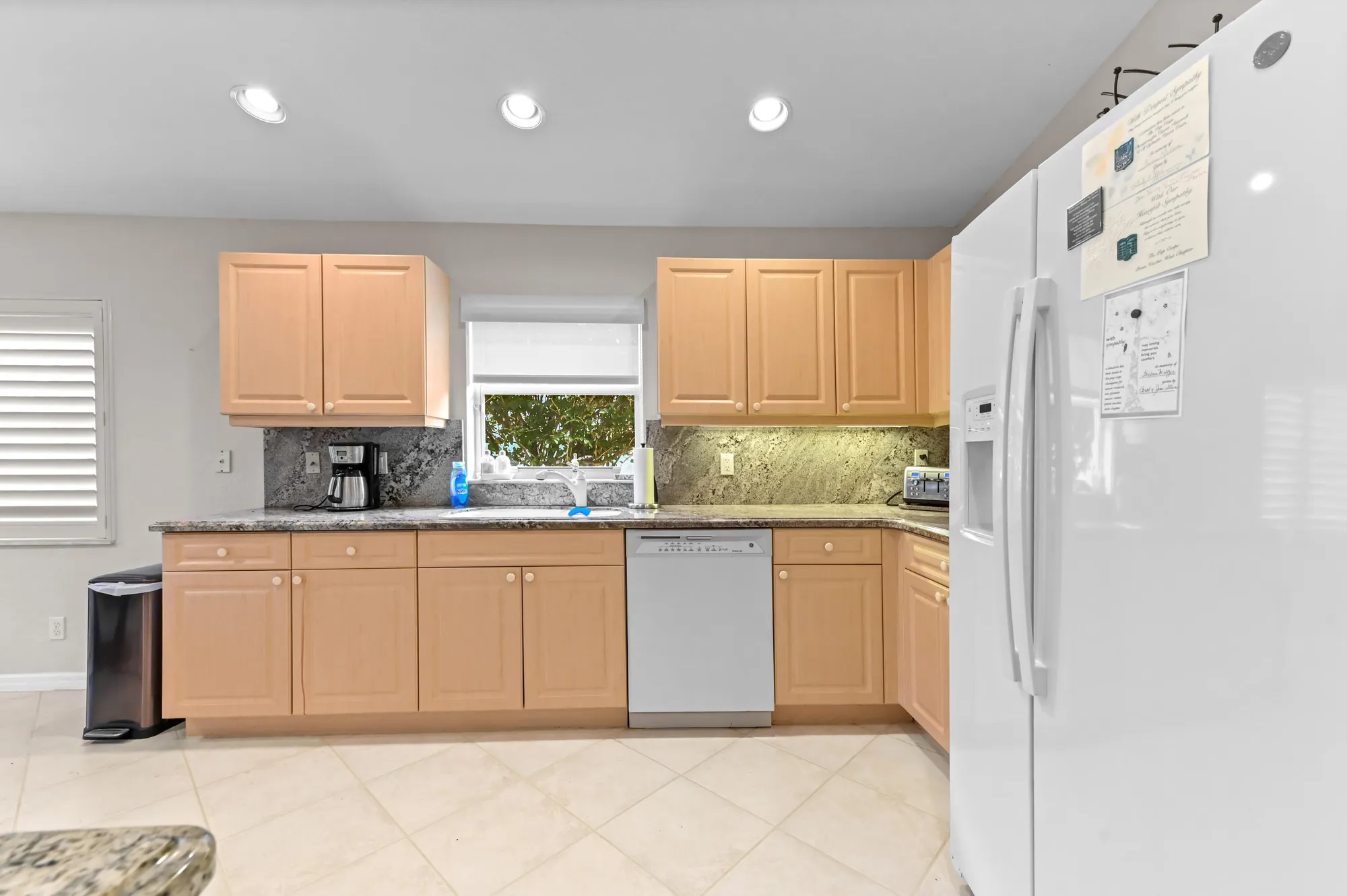 Property Slideshow image 14 of 50 | 7687 trapani ln, Boynton Beach, FL, 33472