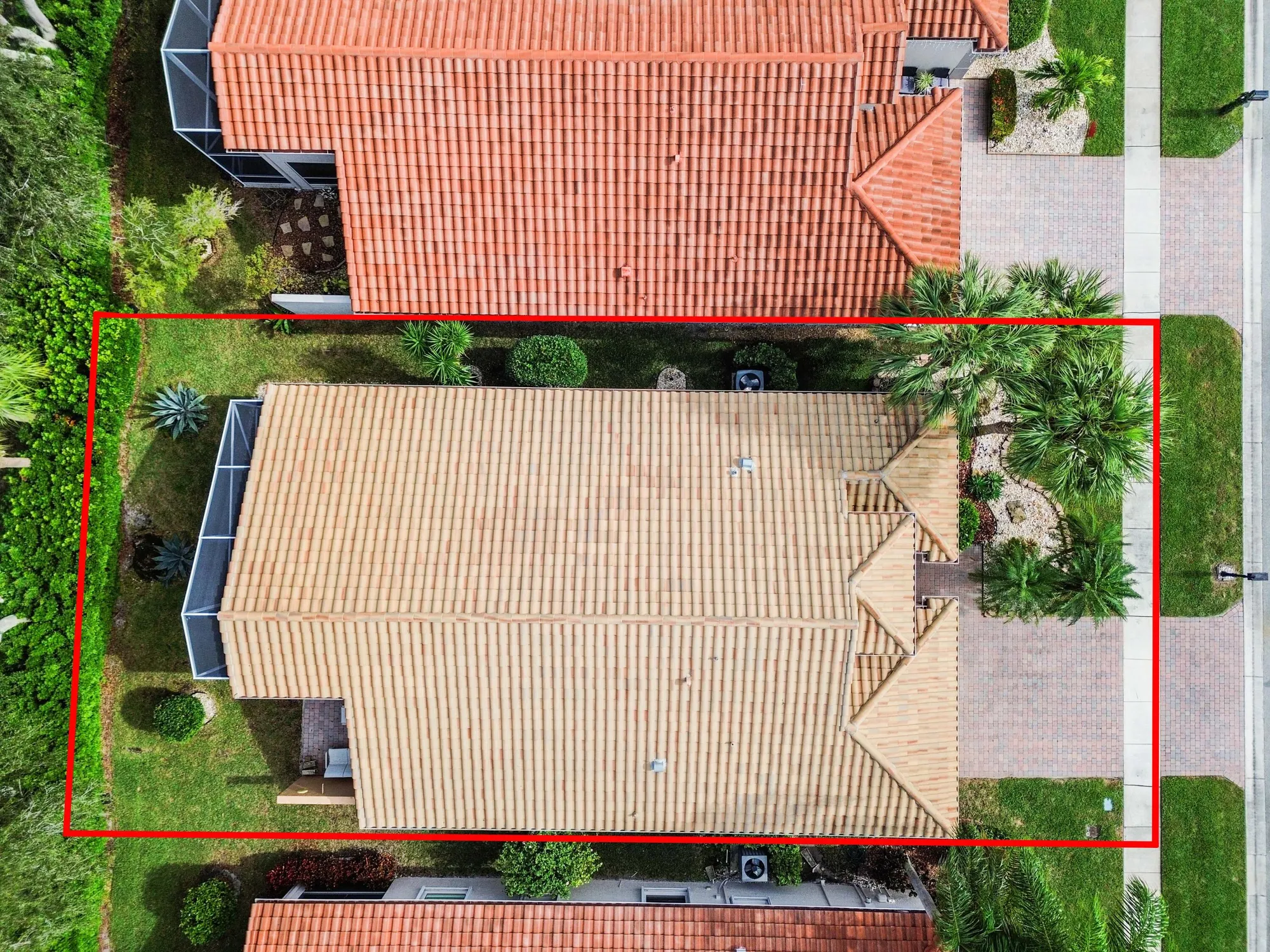 Property Slideshow image 4 of 50 | 7687 trapani ln, Boynton Beach, FL, 33472