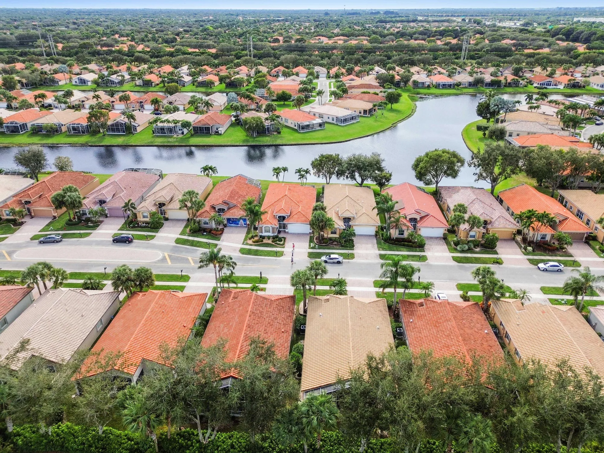 Property Slideshow image 39 of 50 | 7687 trapani ln, Boynton Beach, FL, 33472