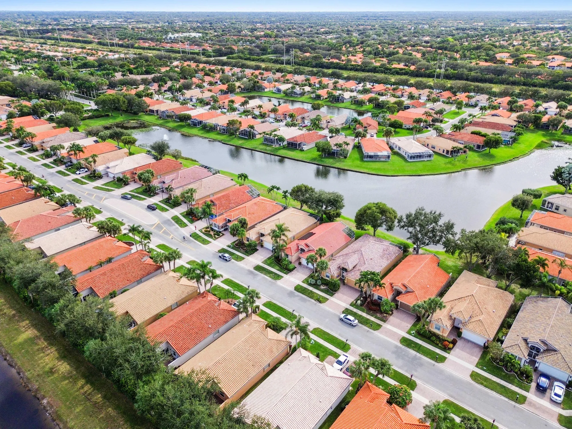 Property Slideshow image 41 of 50 | 7687 trapani ln, Boynton Beach, FL, 33472