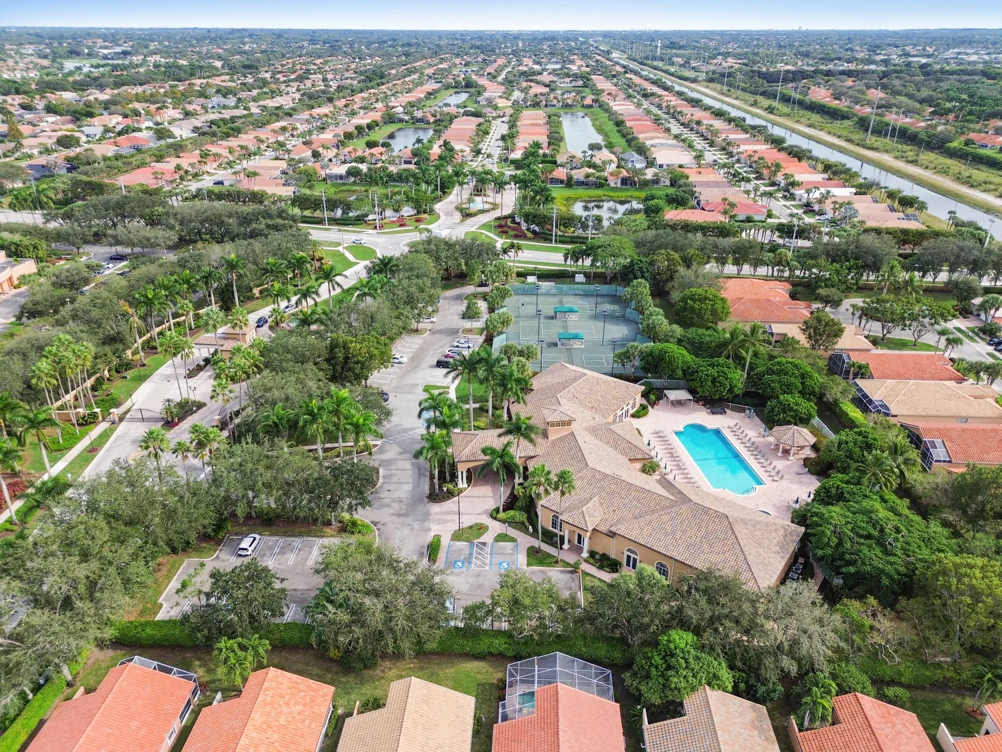 Property Slideshow image 42 of 50 | 7687 trapani ln, Boynton Beach, FL, 33472