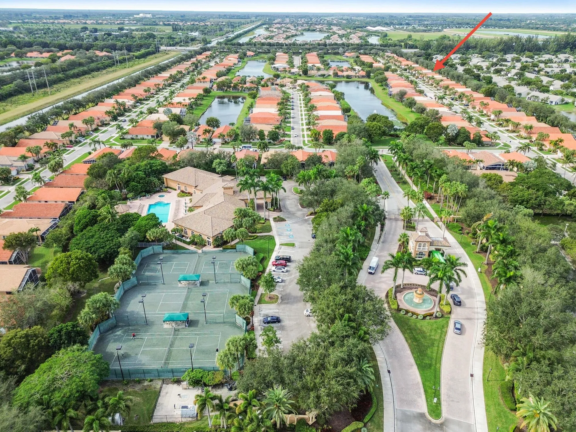 Property Slideshow image 43 of 50 | 7687 trapani ln, Boynton Beach, FL, 33472