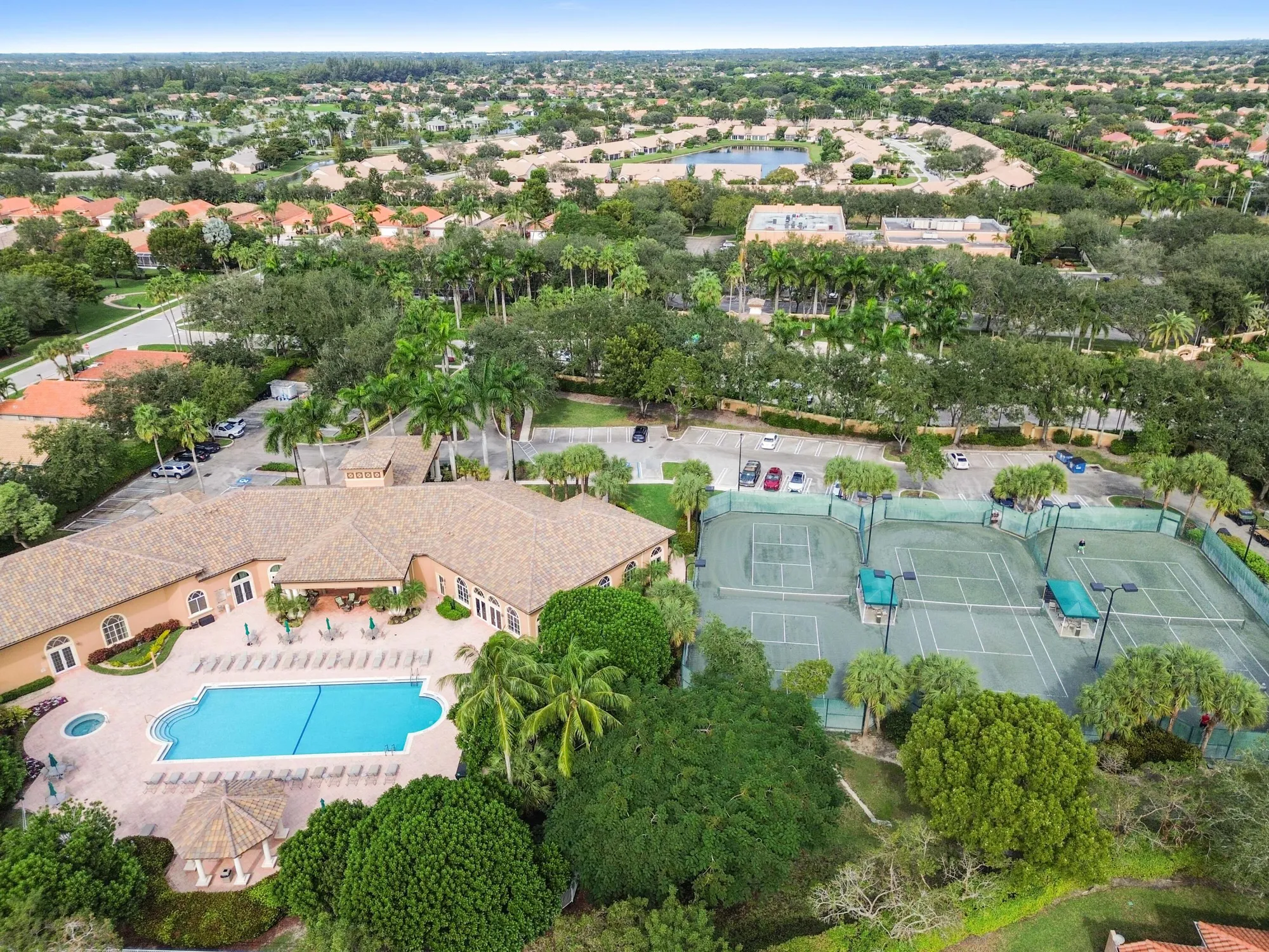 Property Slideshow image 44 of 50 | 7687 trapani ln, Boynton Beach, FL, 33472