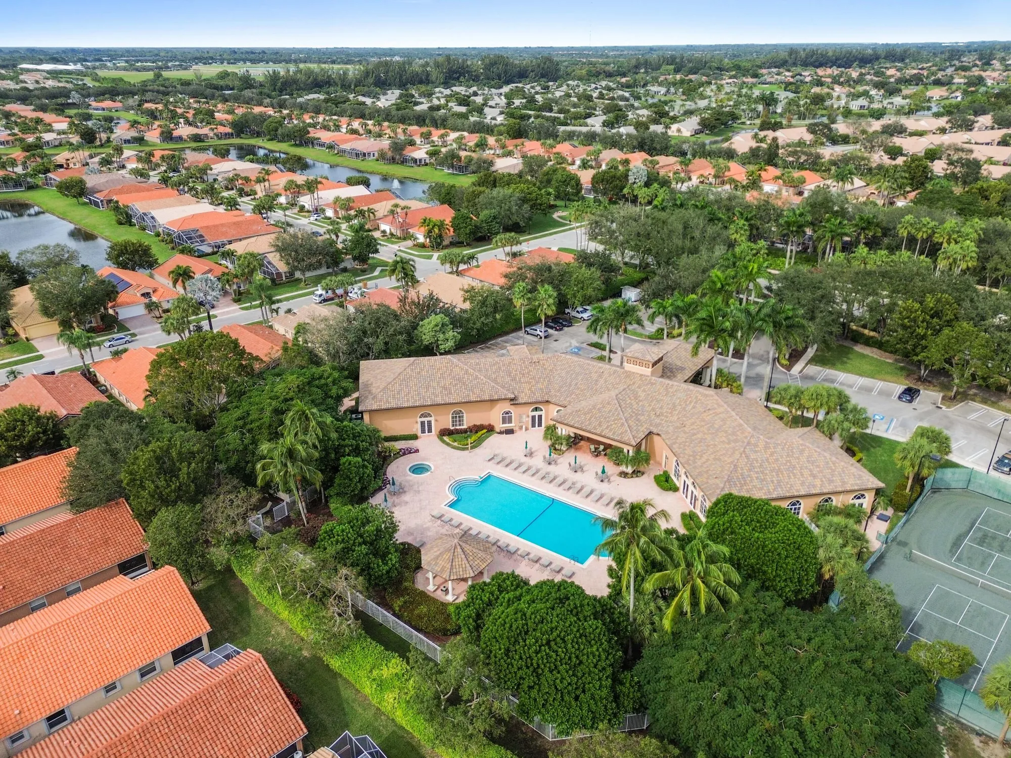 Property Slideshow image 45 of 50 | 7687 trapani ln, Boynton Beach, FL, 33472