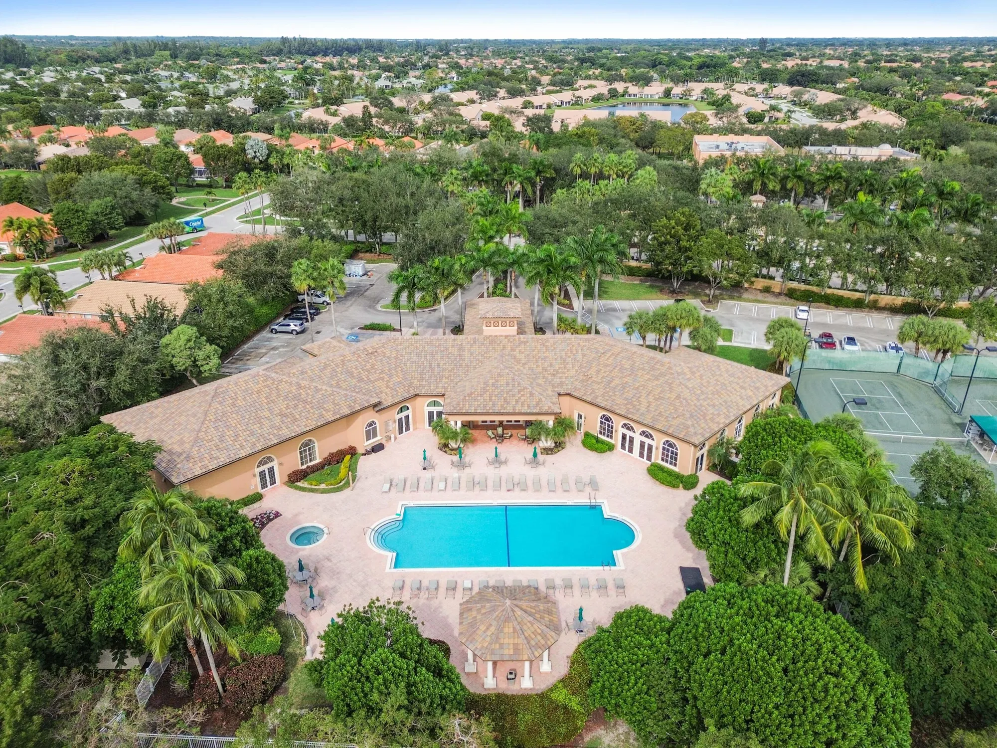 Property Slideshow image 46 of 50 | 7687 trapani ln, Boynton Beach, FL, 33472